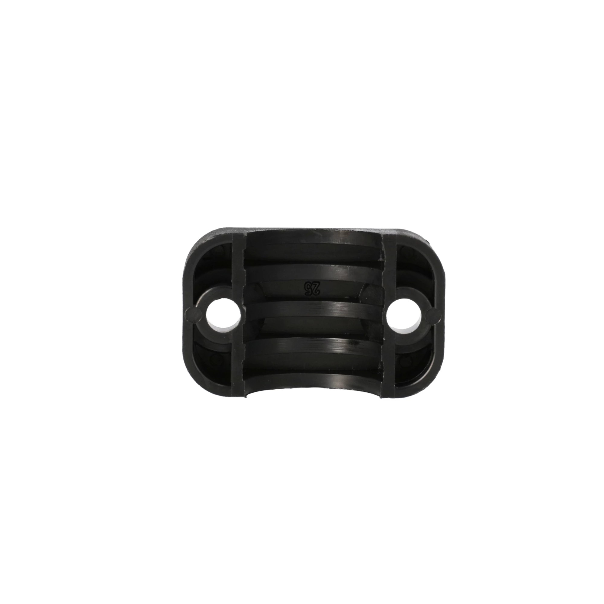 COLLIER | CASEIH | EU | IT