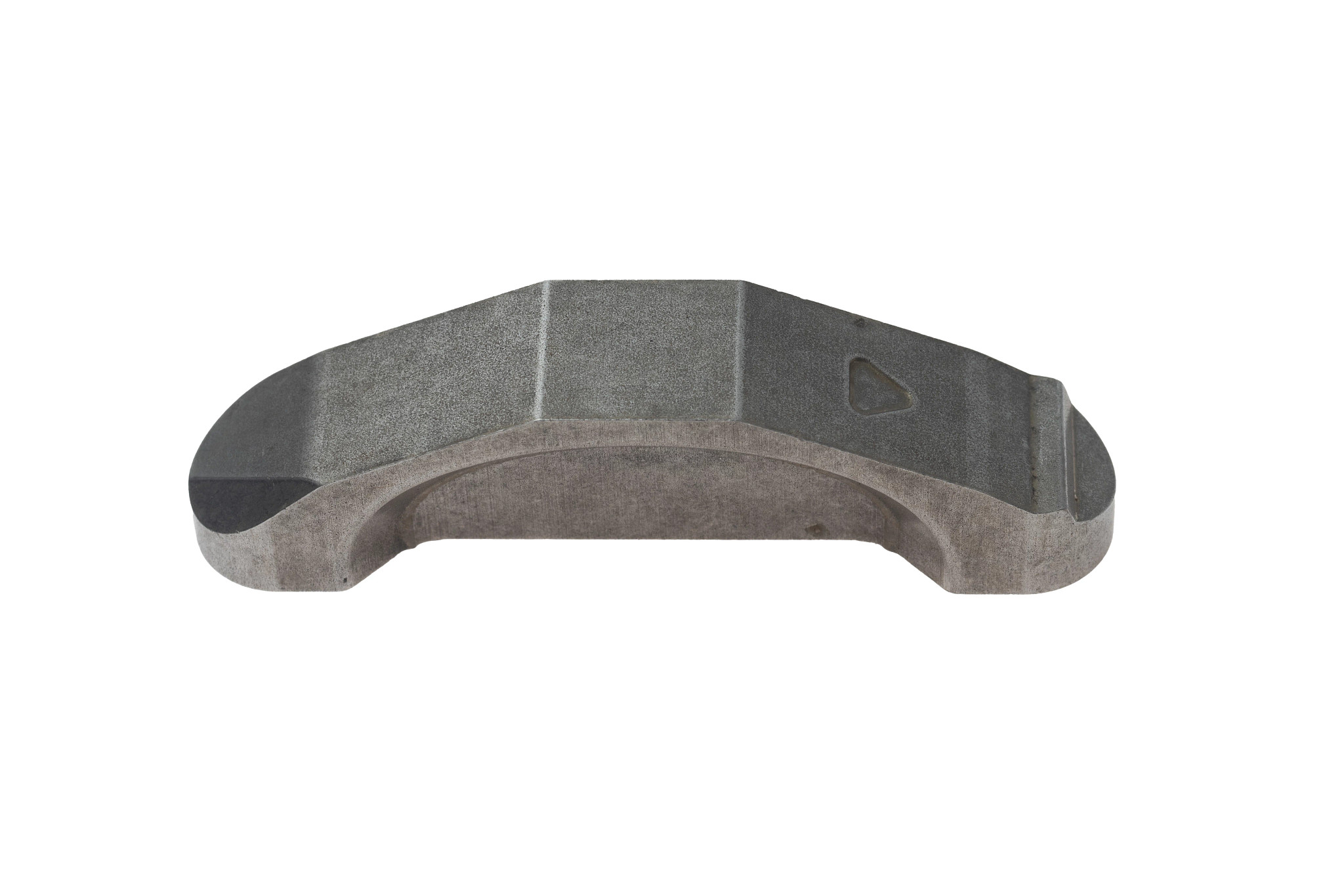 BRIDGE | CASEIH | EU | FR