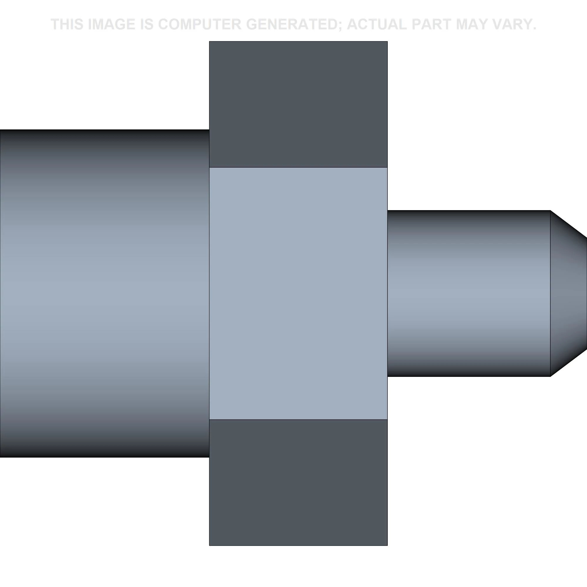 HYD CONNECTOR | NEWHOLLANDCE | EU | EN