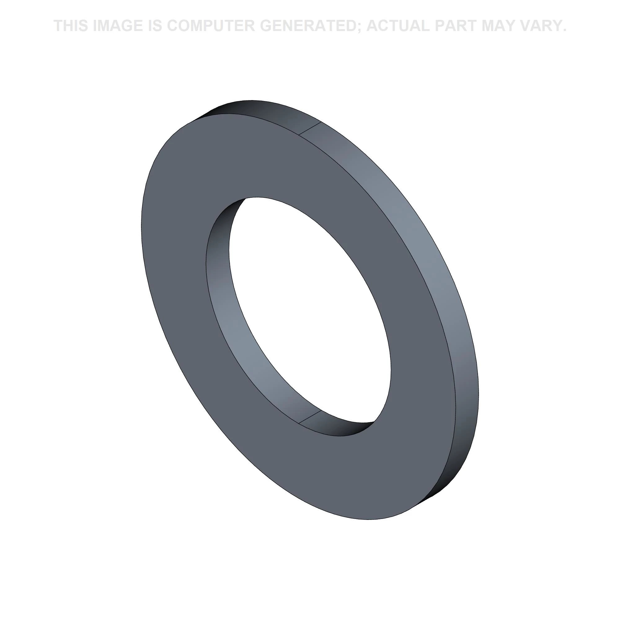 Arruela Plana | CASEIH | BR | PT