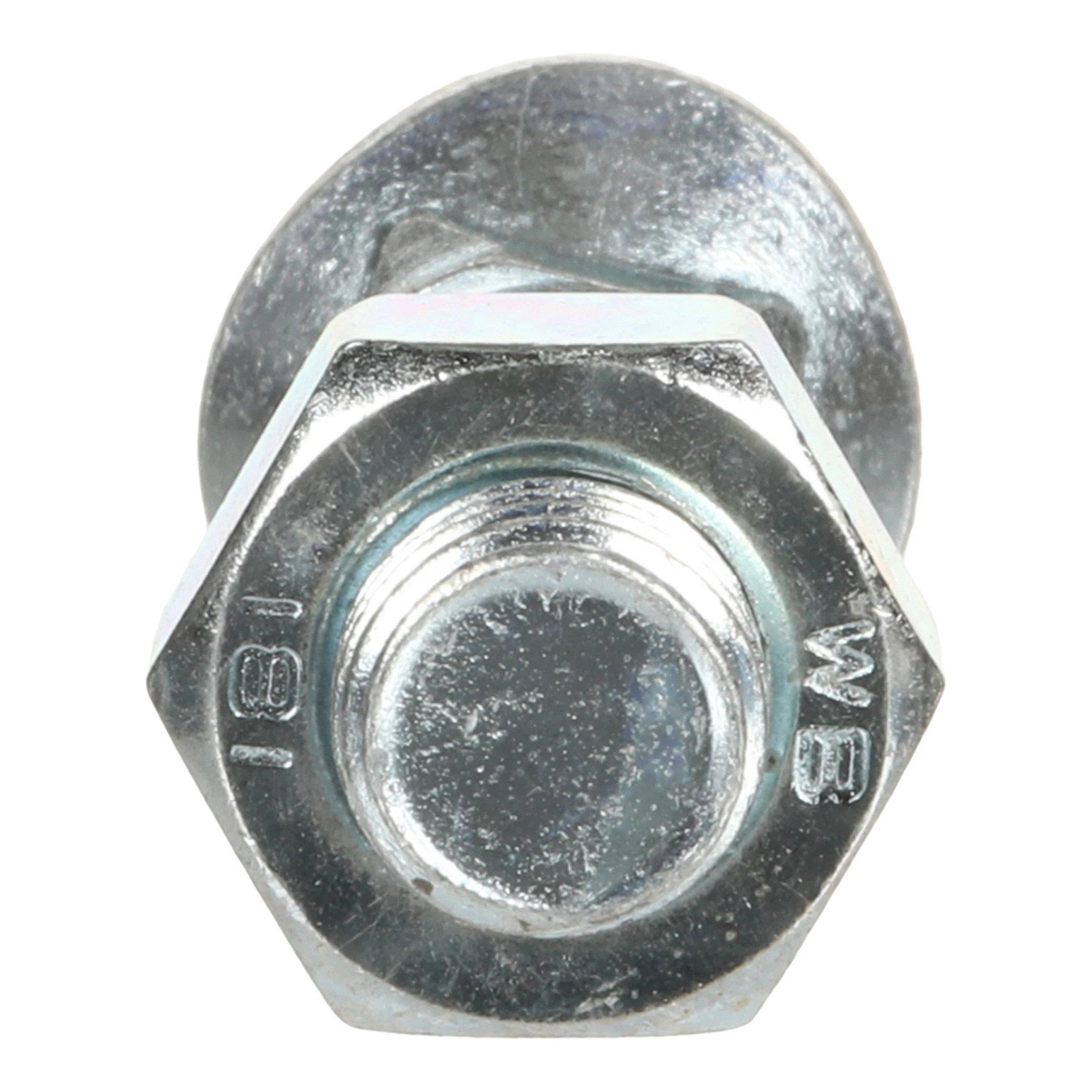 SET OF SCREWS | NEWHOLLANDAG | CA | EN