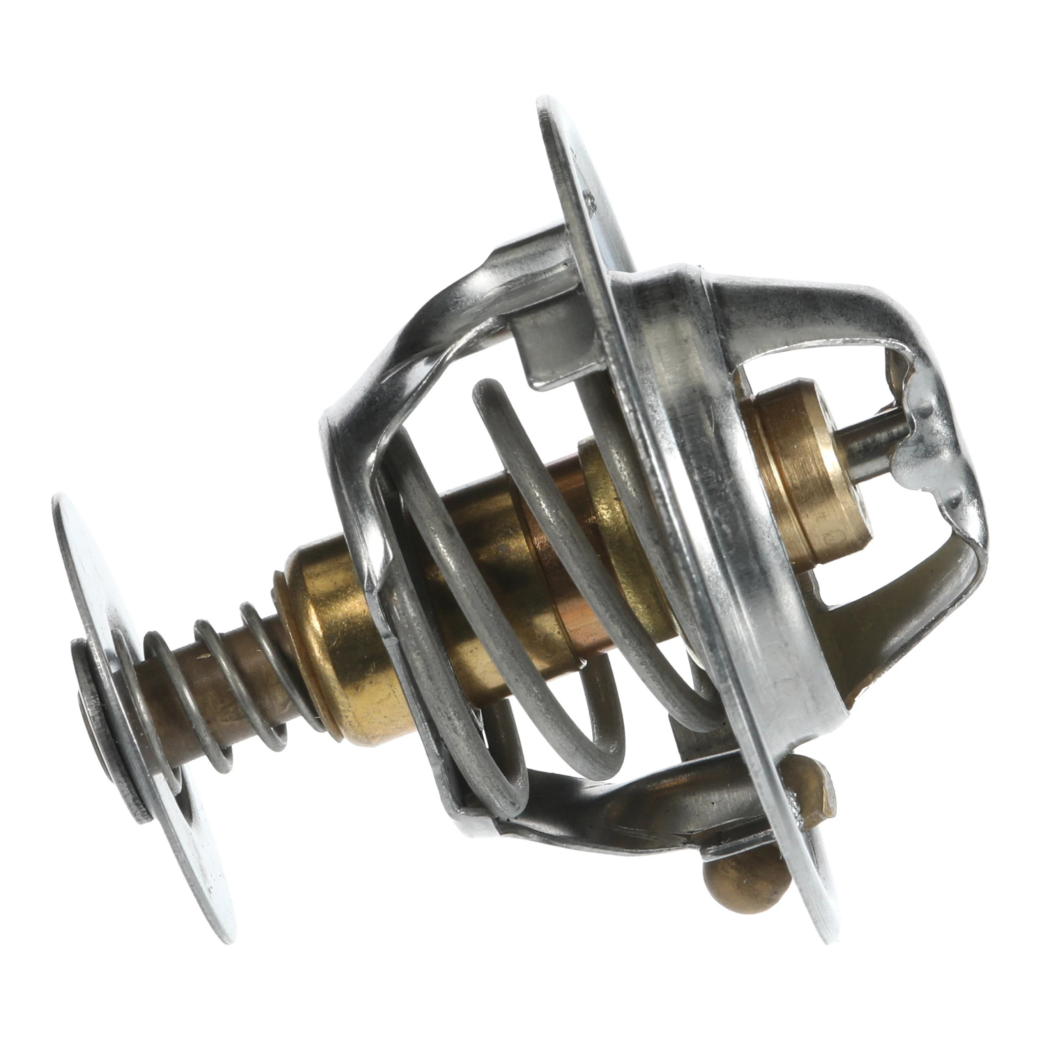 THERMOSTAT | NEWHOLLANDAG | US | EN