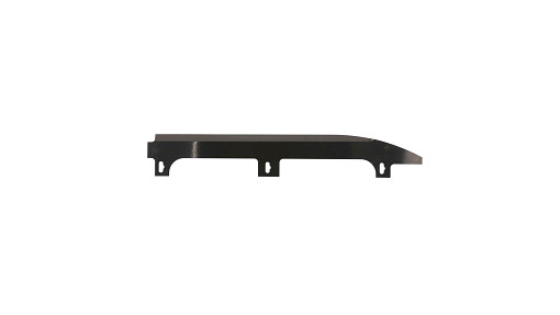 PLACA | NEWHOLLANDAG | EU | PT