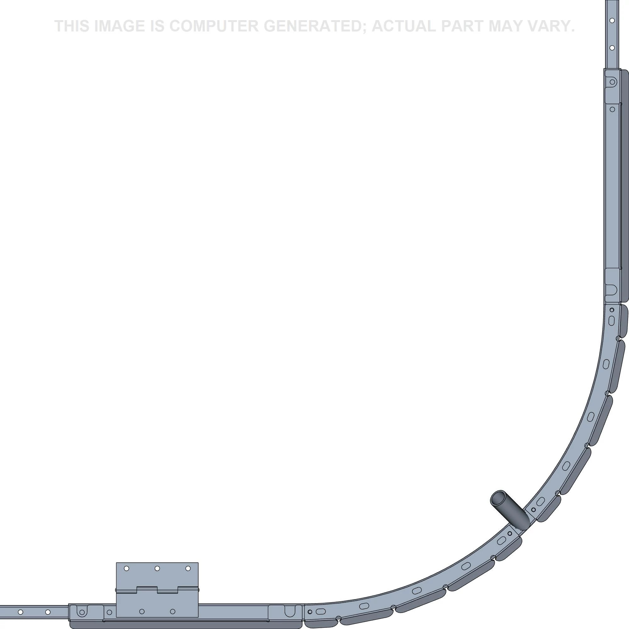 SUPPORT | MILLER | AMEA | EN