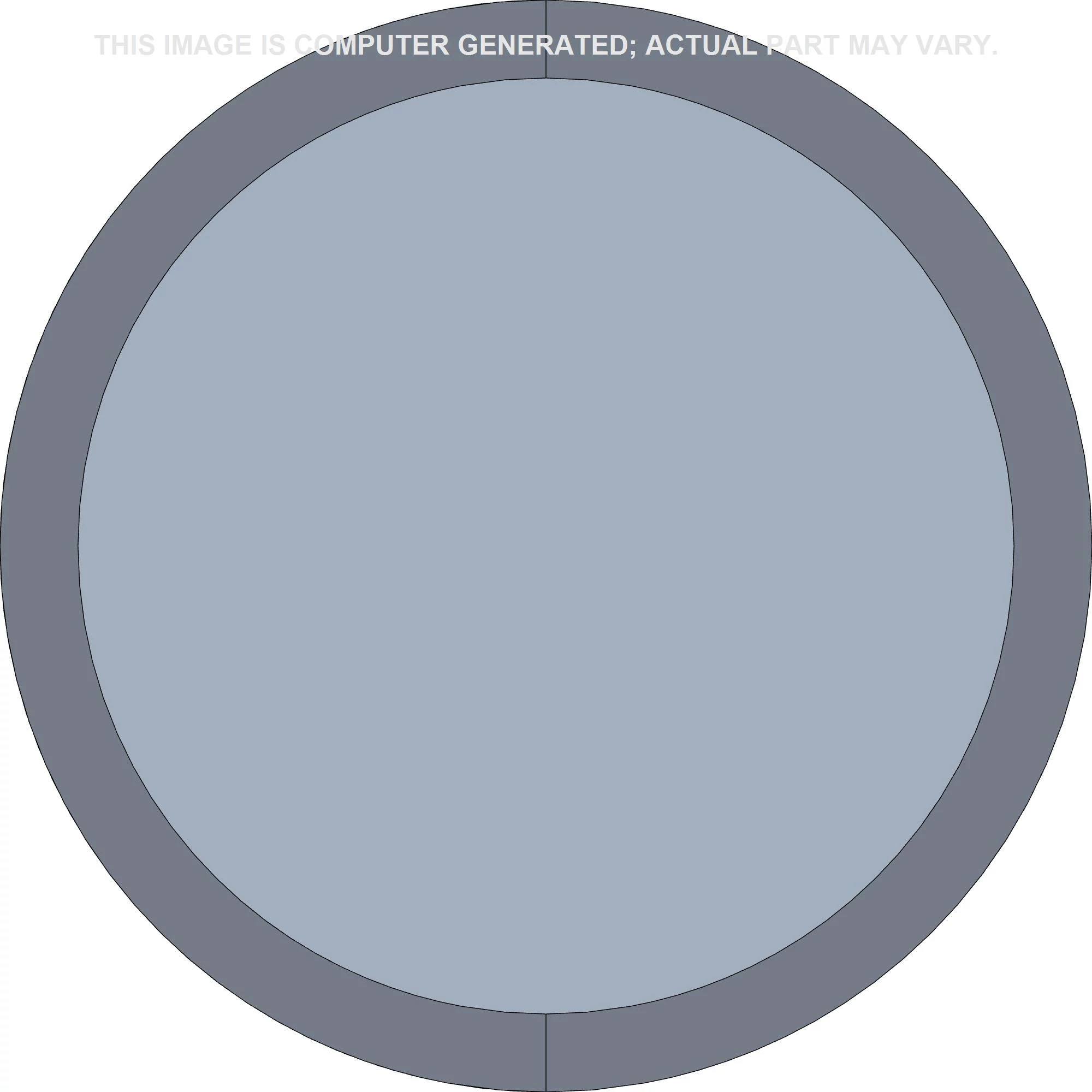 GUIA | NEWHOLLANDCE | SA | EN
