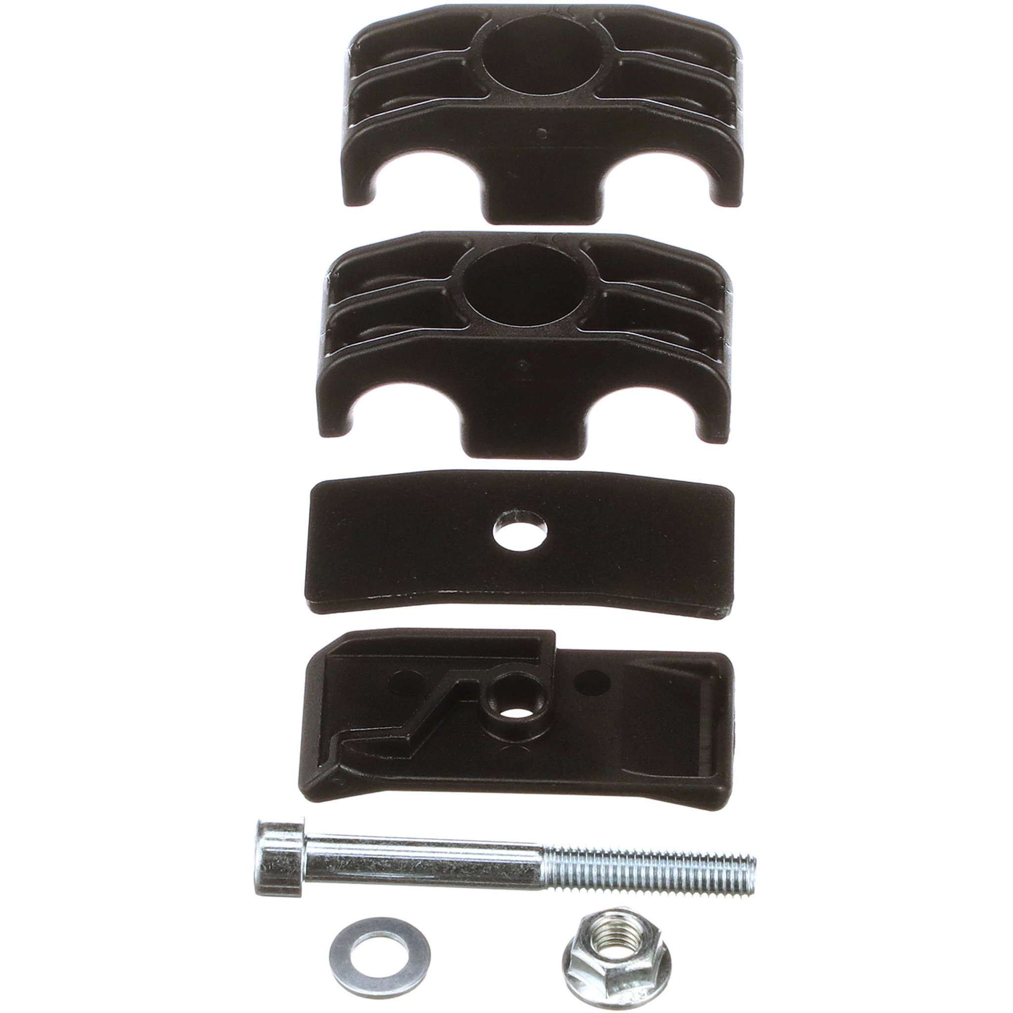 BRIDE DE FIXATION | CASEIH | FR | FR