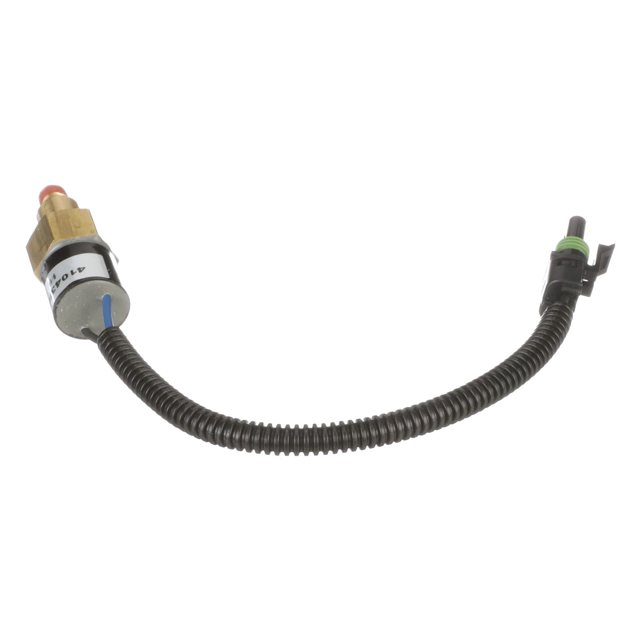 SWITCH | NEWHOLLANDAG | AU | EN