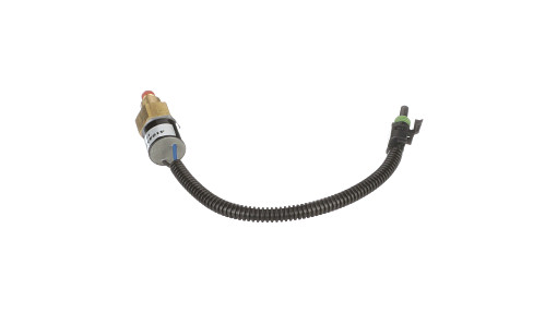 Power Shift Manifold Pressure Switch c 410438A1 for CASE Tractor 5120 5130 5140 5150 5220 5230 5240 5250 Power Shift Manifold Pressure Switch c 410438A1 for CASE Tractor 5120 5130 5140 5150 5220 5230 5240 5250