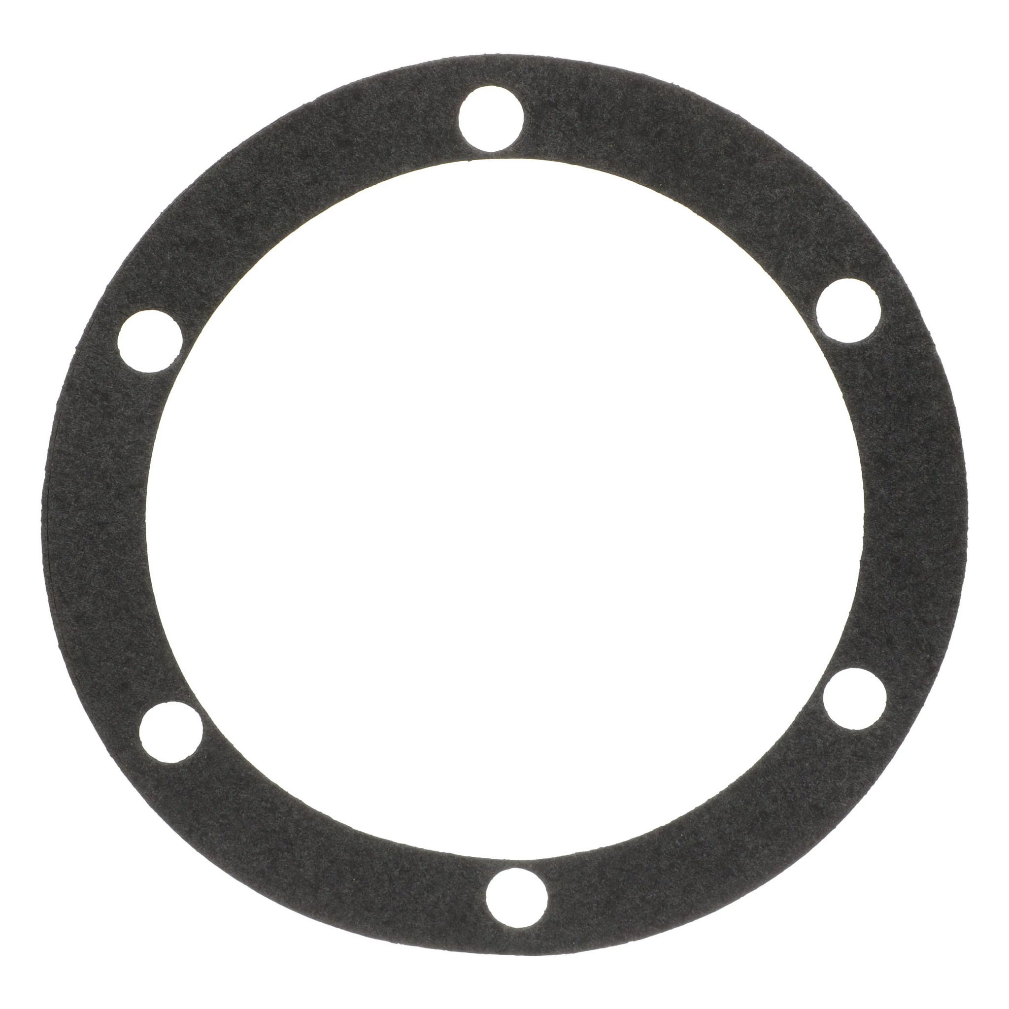 GASKET | NEWHOLLANDAG | CA | EN