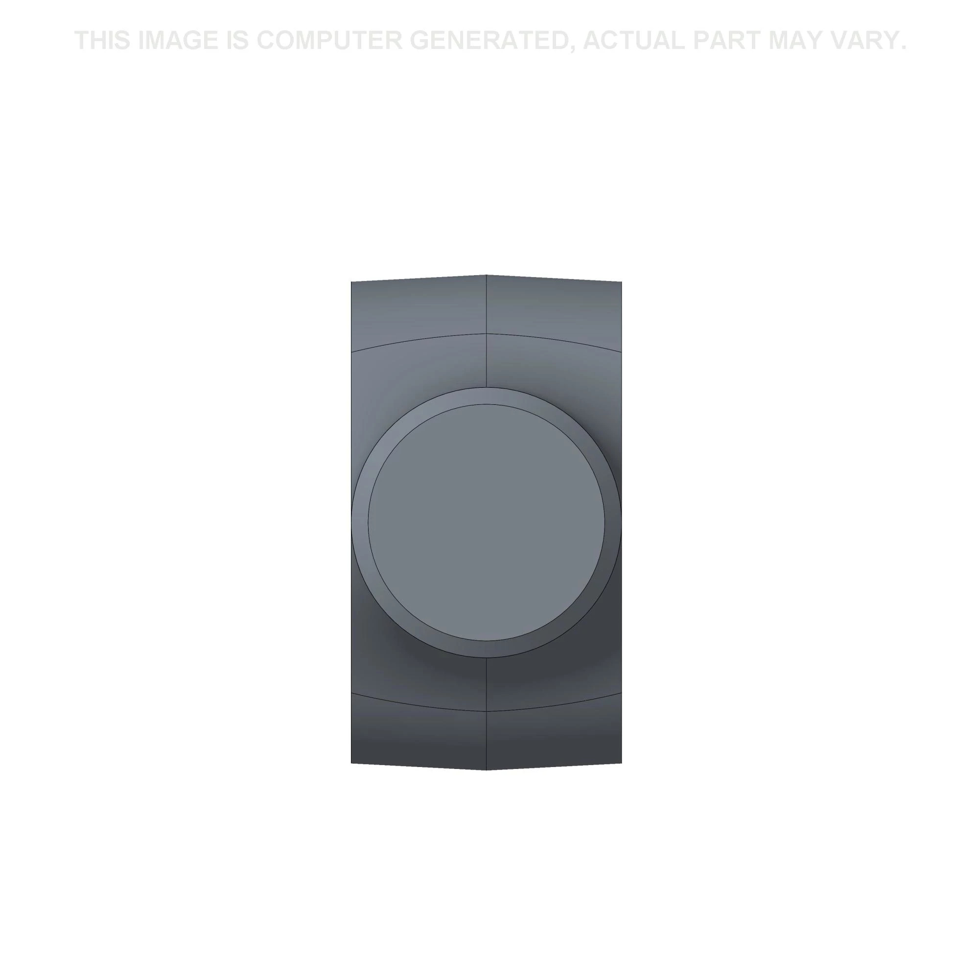 TIE-ROD | NEWHOLLANDAG | IE | EN