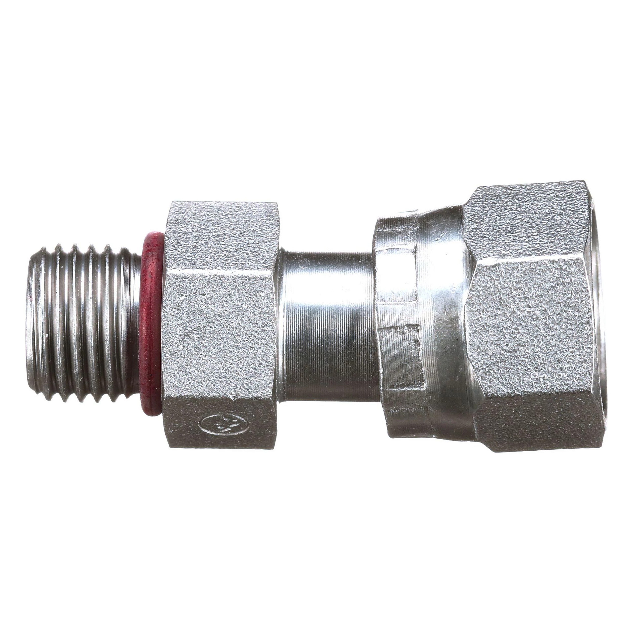 CONEXÃO ORIENTÁVEL | CASEIH | EU | PT