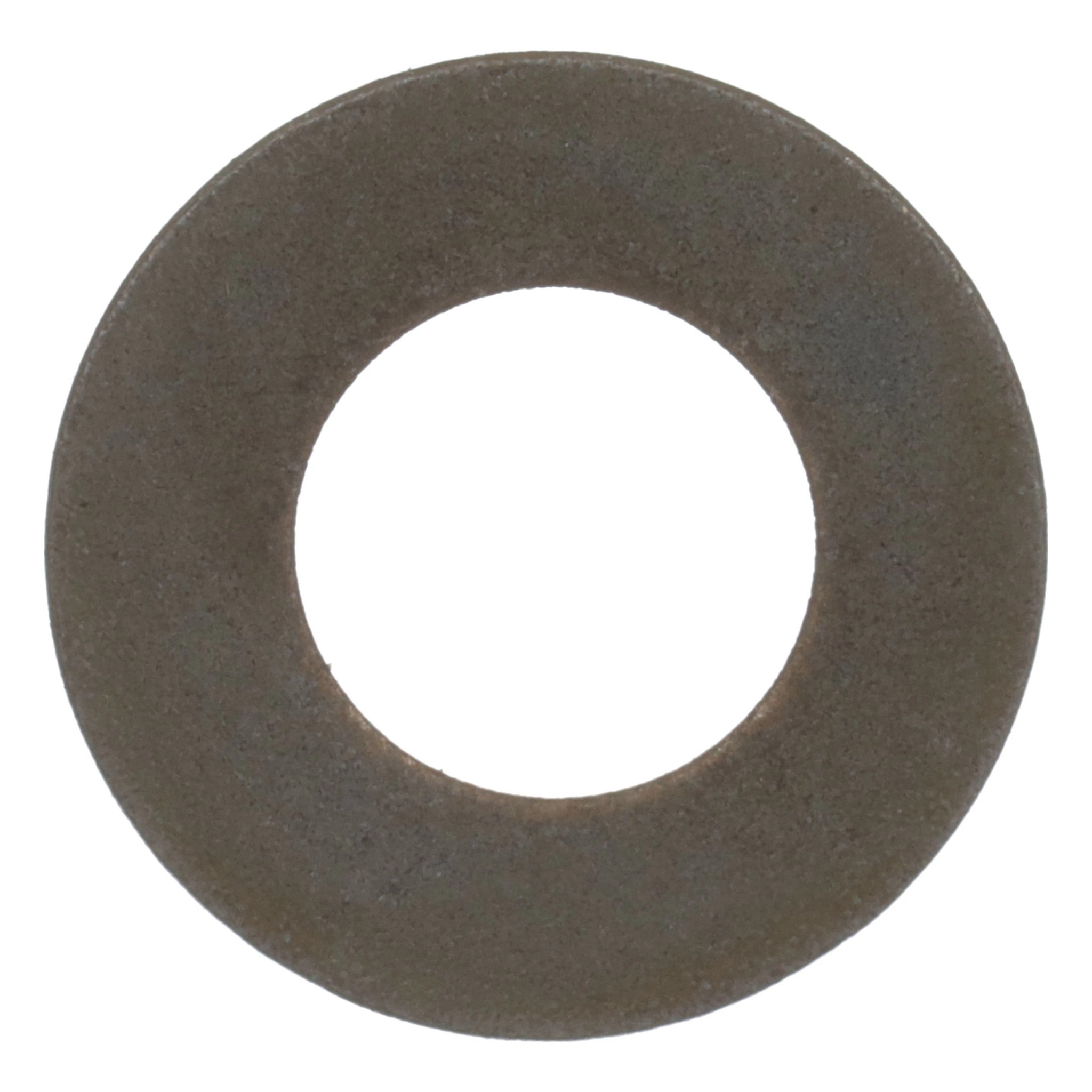 SPRING | CASECE | US | EN