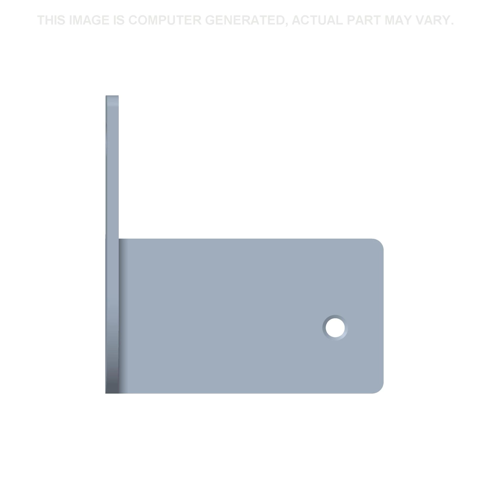 BRACKET | CASECE | NZ | EN