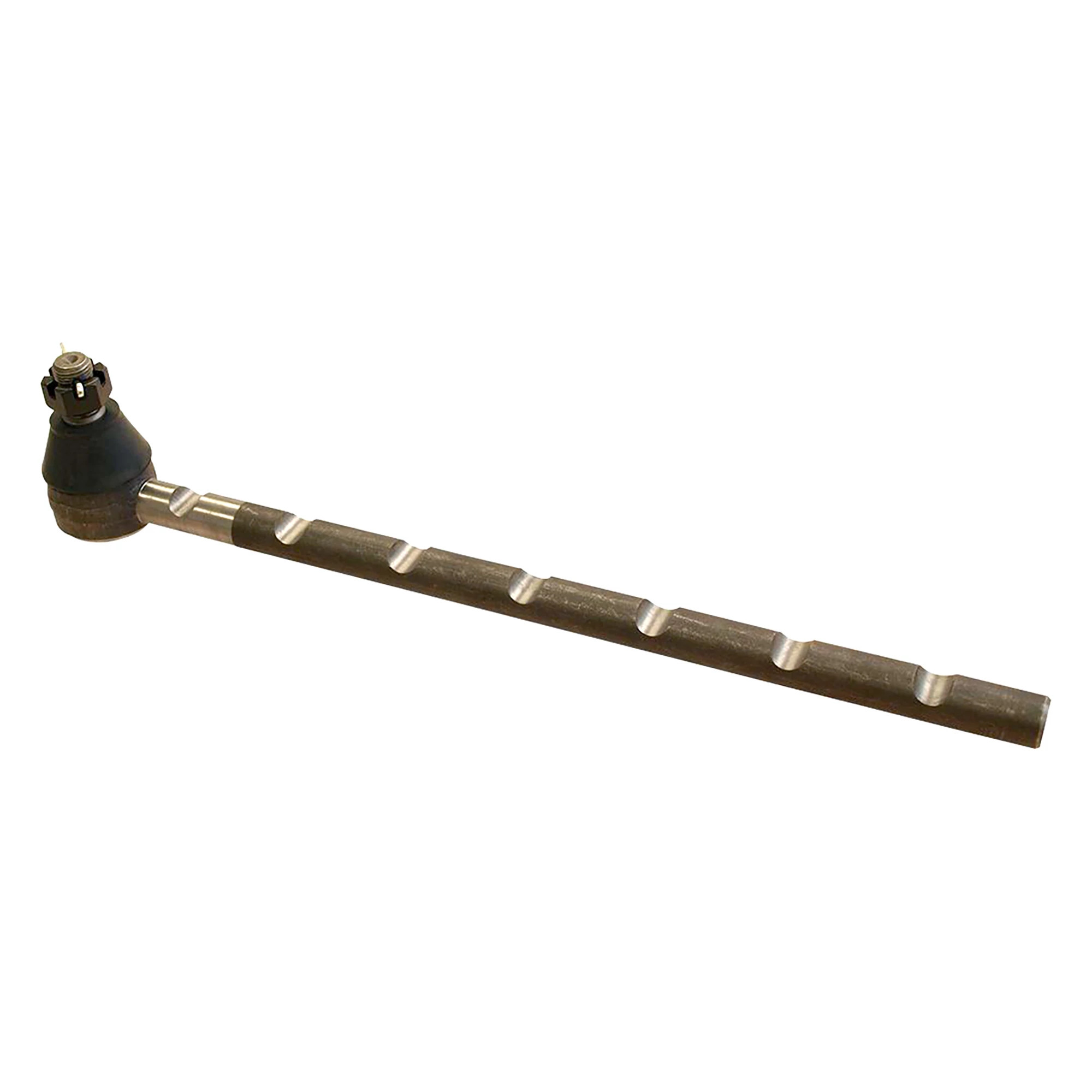 Outer Tie Rod | NEWHOLLANDAG | CA | FR