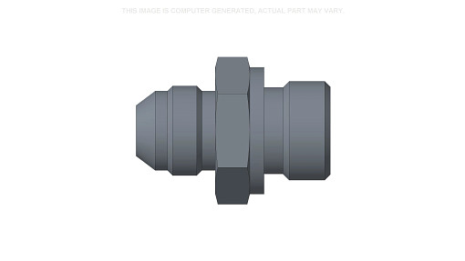 ADAPTER | NEWHOLLANDCE | EU | NL