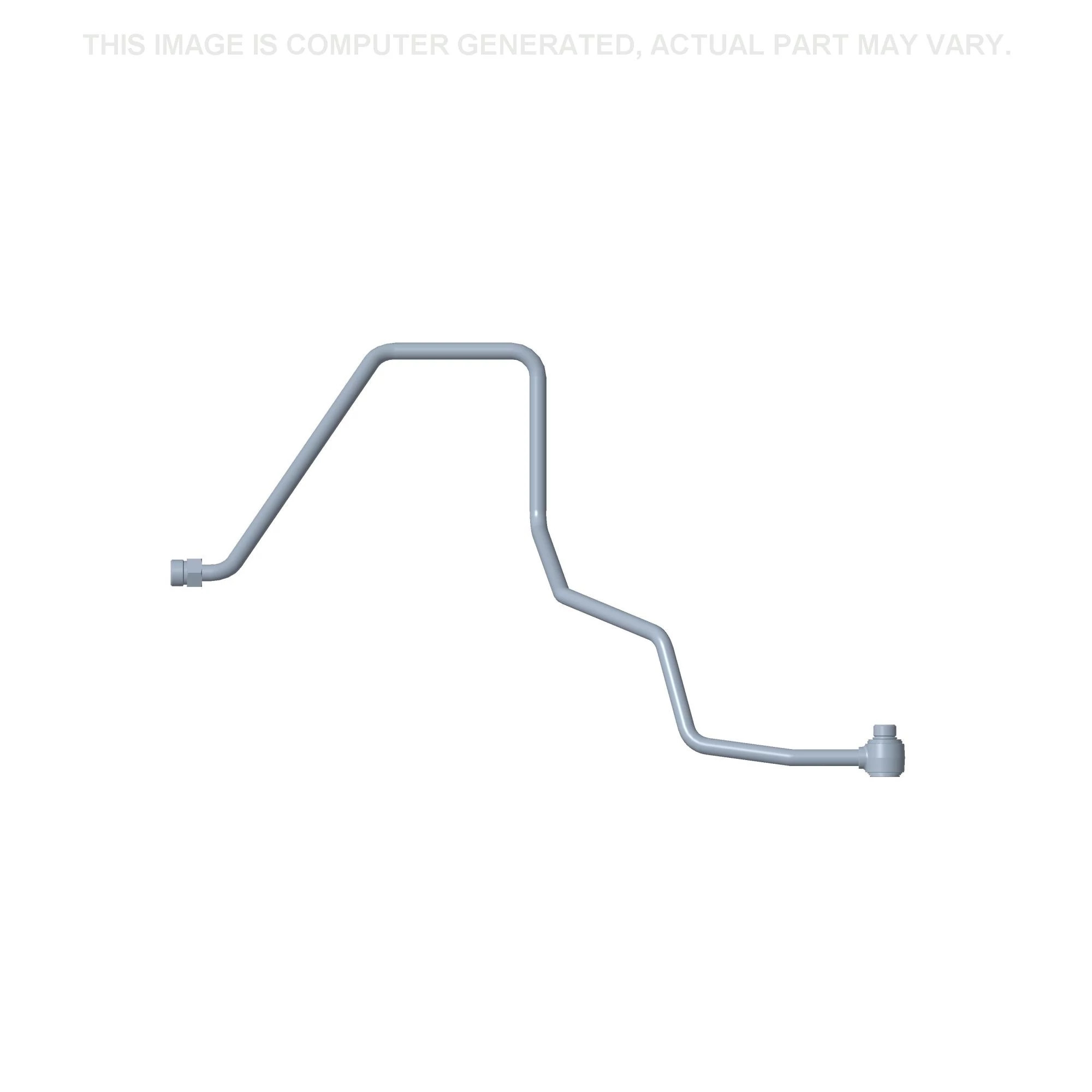 PIPE | CASEIH | SA | EN