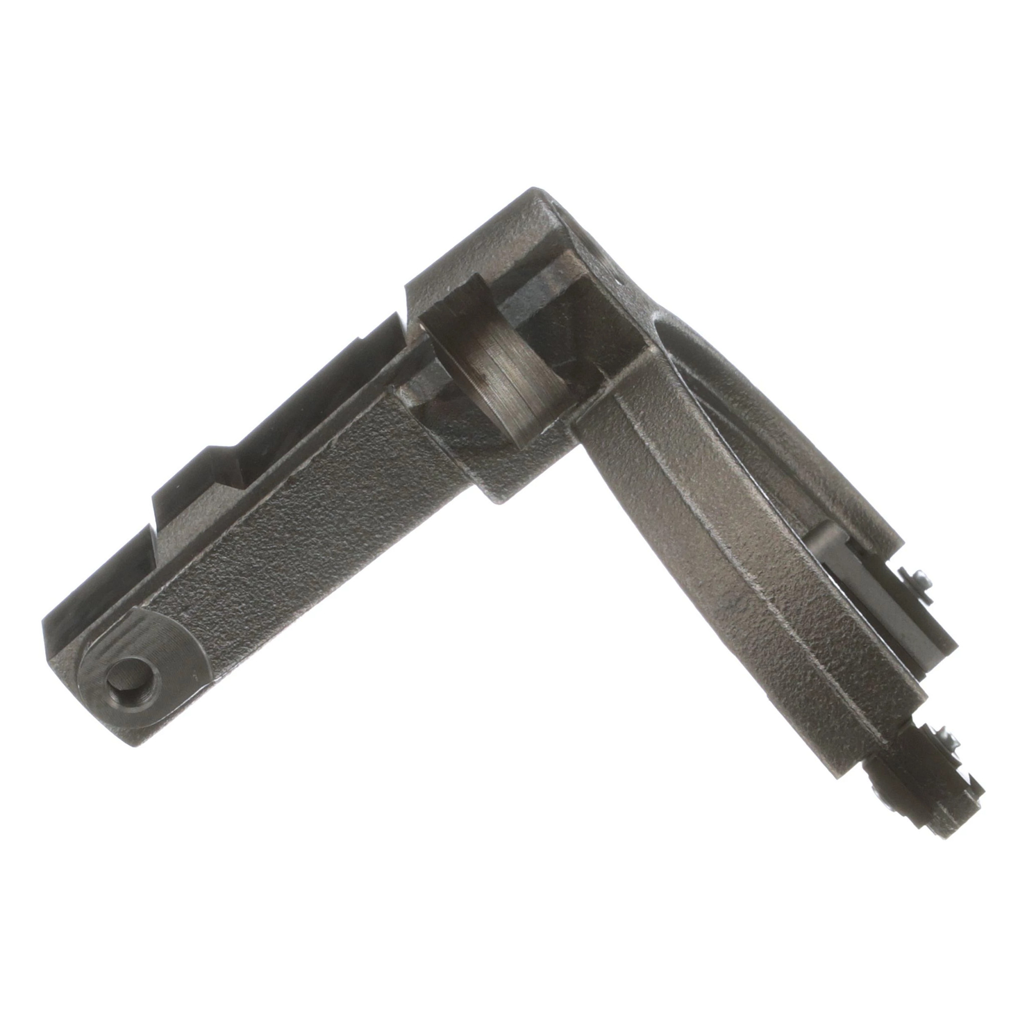 FORK | NEWHOLLANDAG | EU | EN