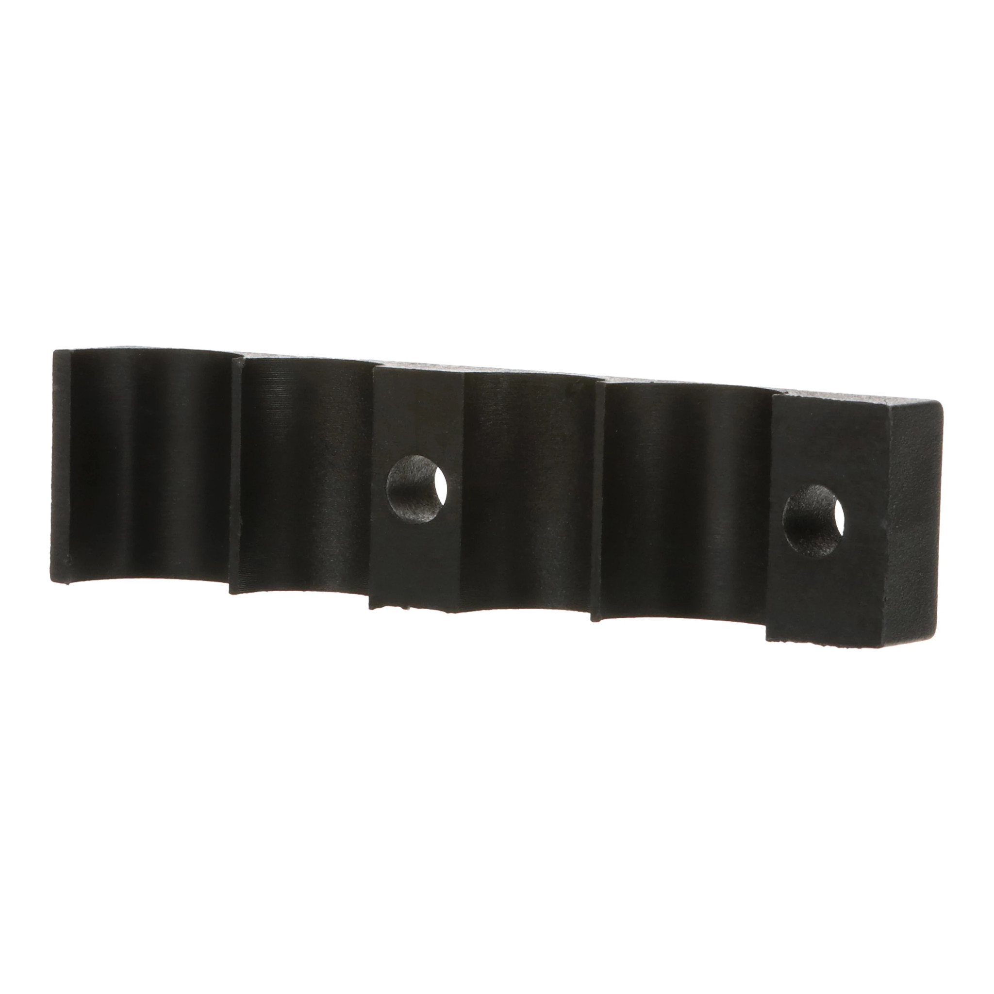 CLAMP | CASEIH | US | EN