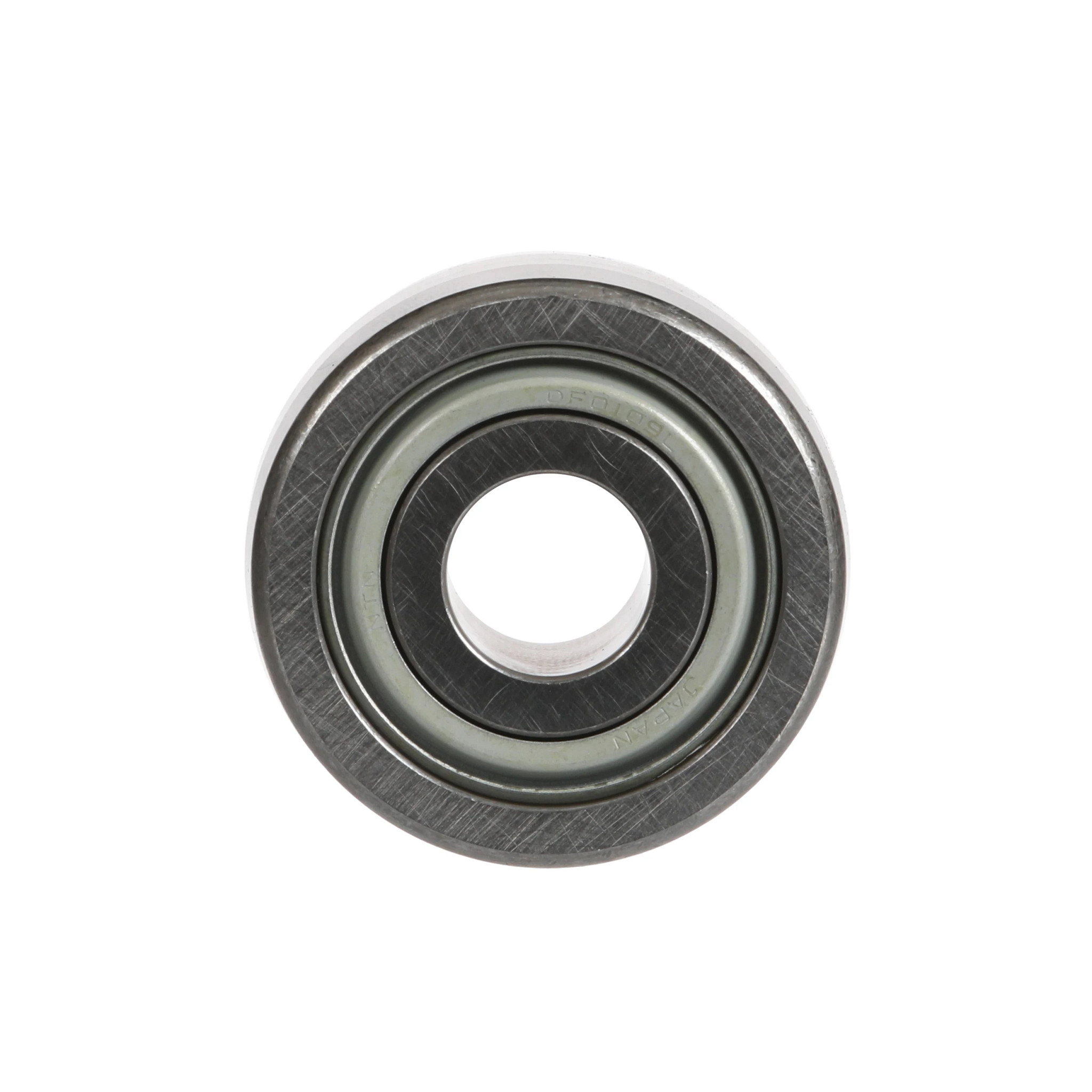 Seguidor de came | CASEIH | BR | PT