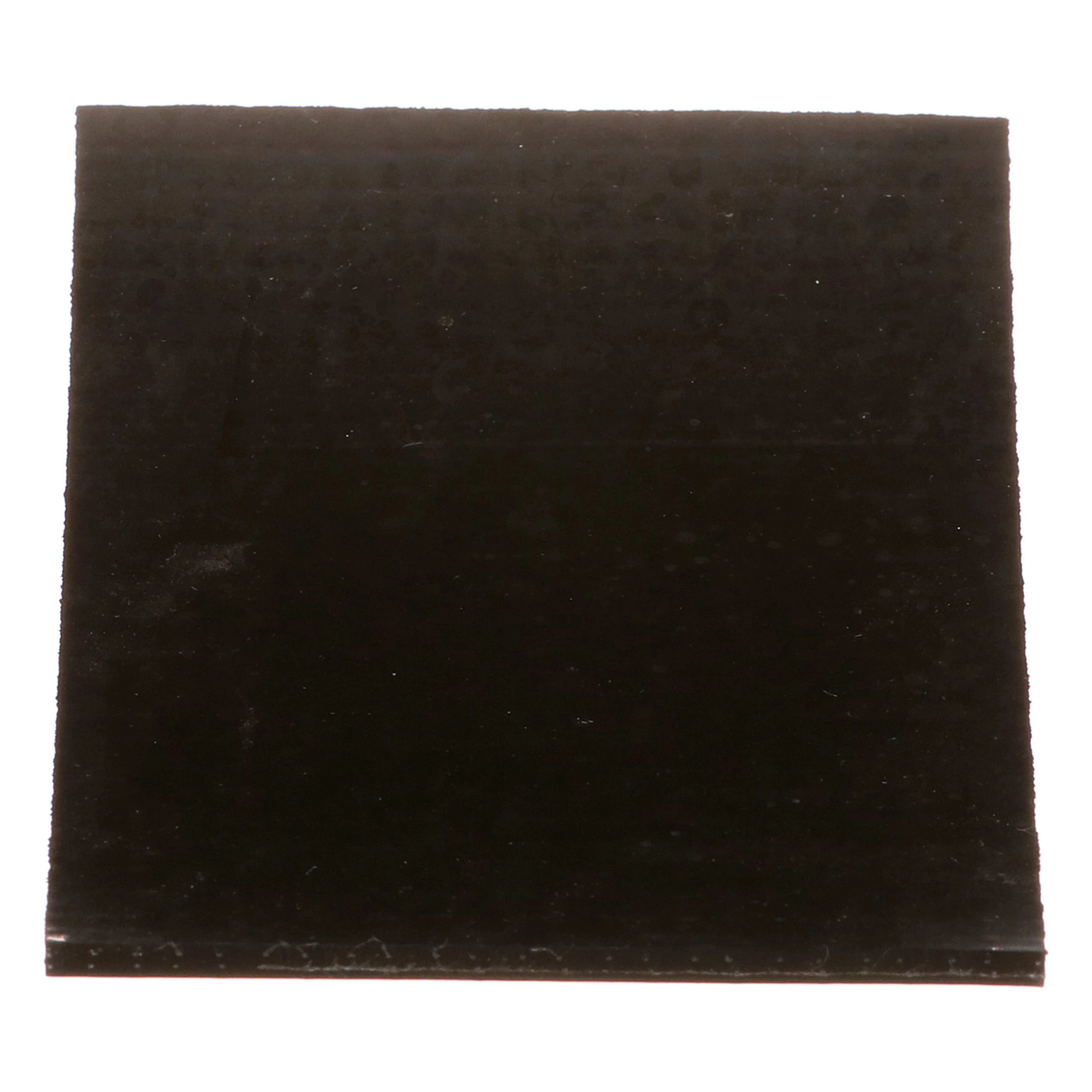 Vedação De Borracha