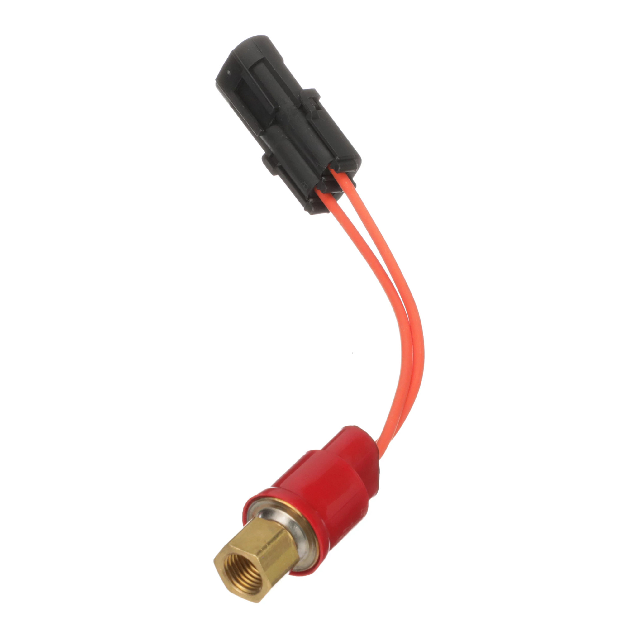 SENSOR | CASECE | CA | EN