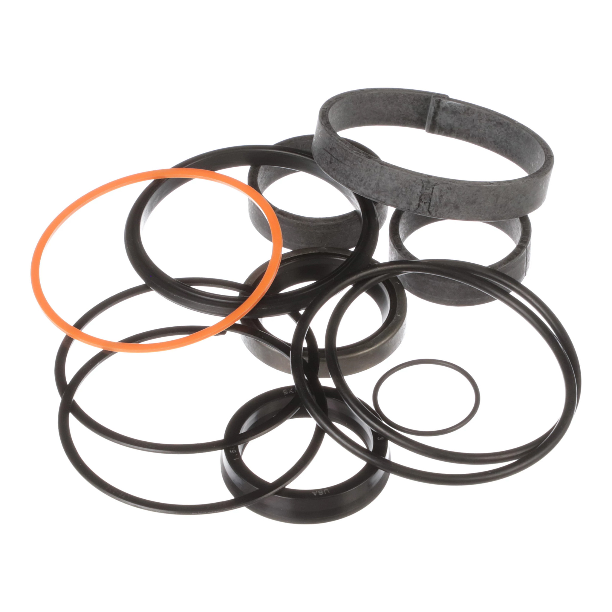 SEAL KIT | NEWHOLLANDAG | EU | EN