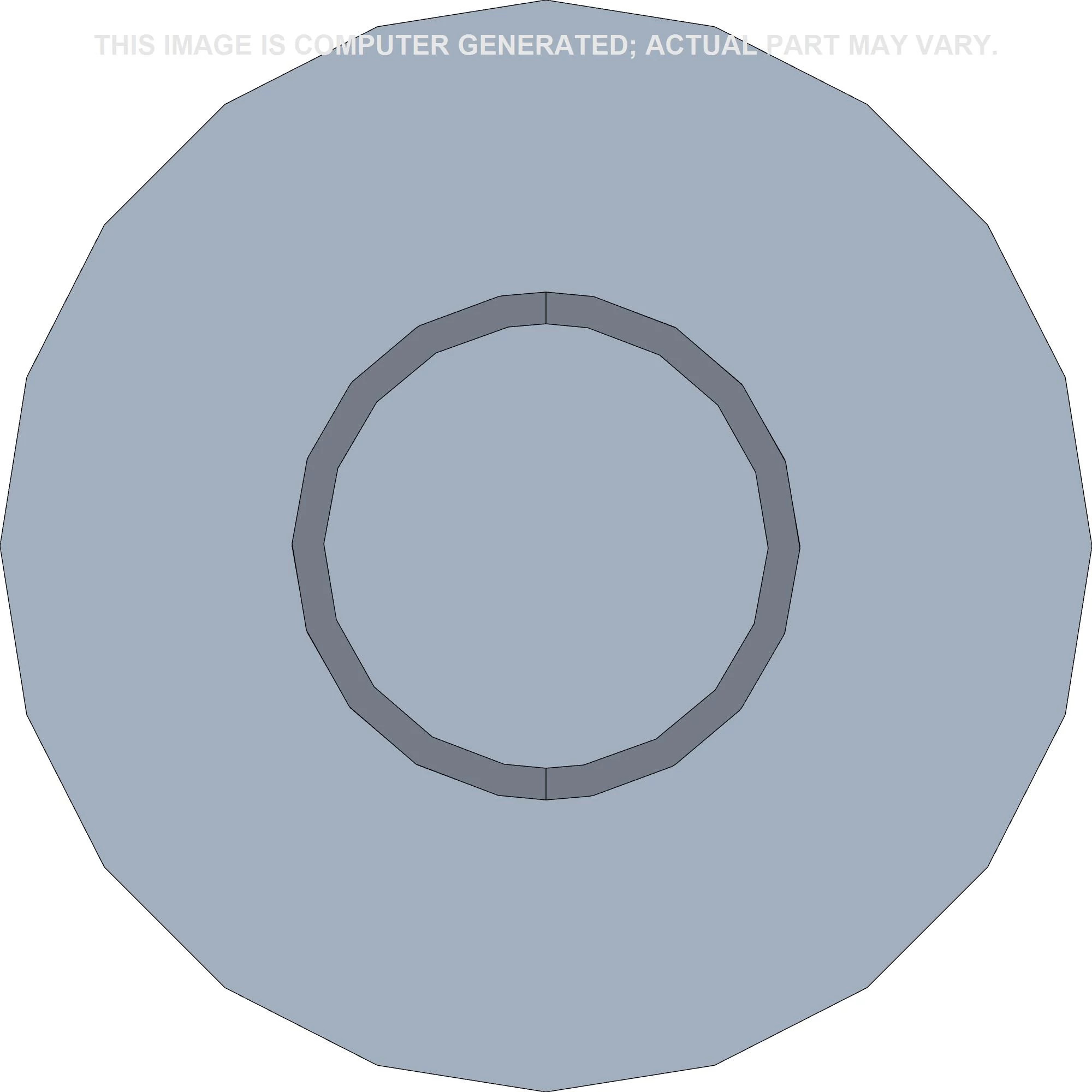 SCREW | CASEIH | CA | EN