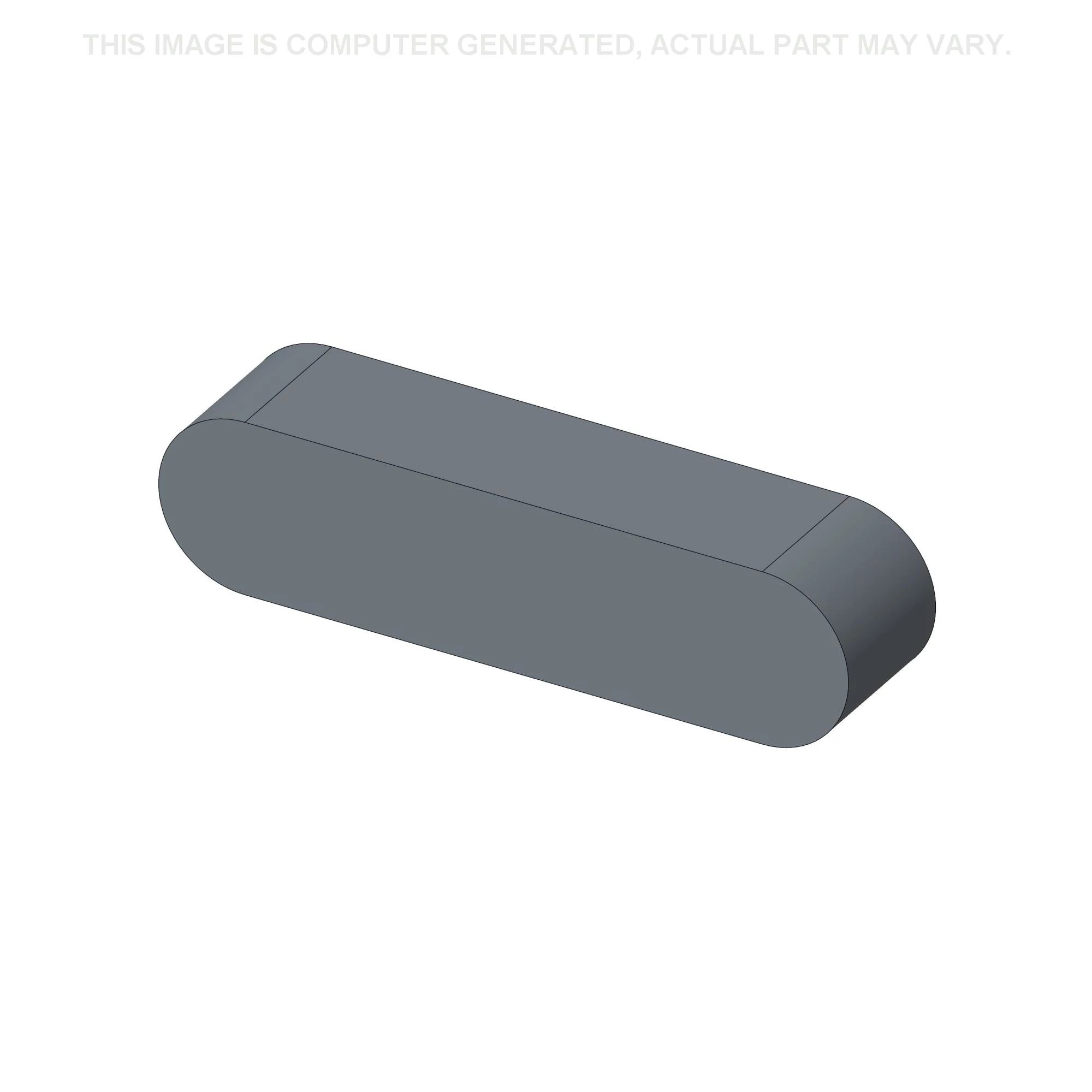 Chaveta | NEWHOLLANDAG | BR | PT