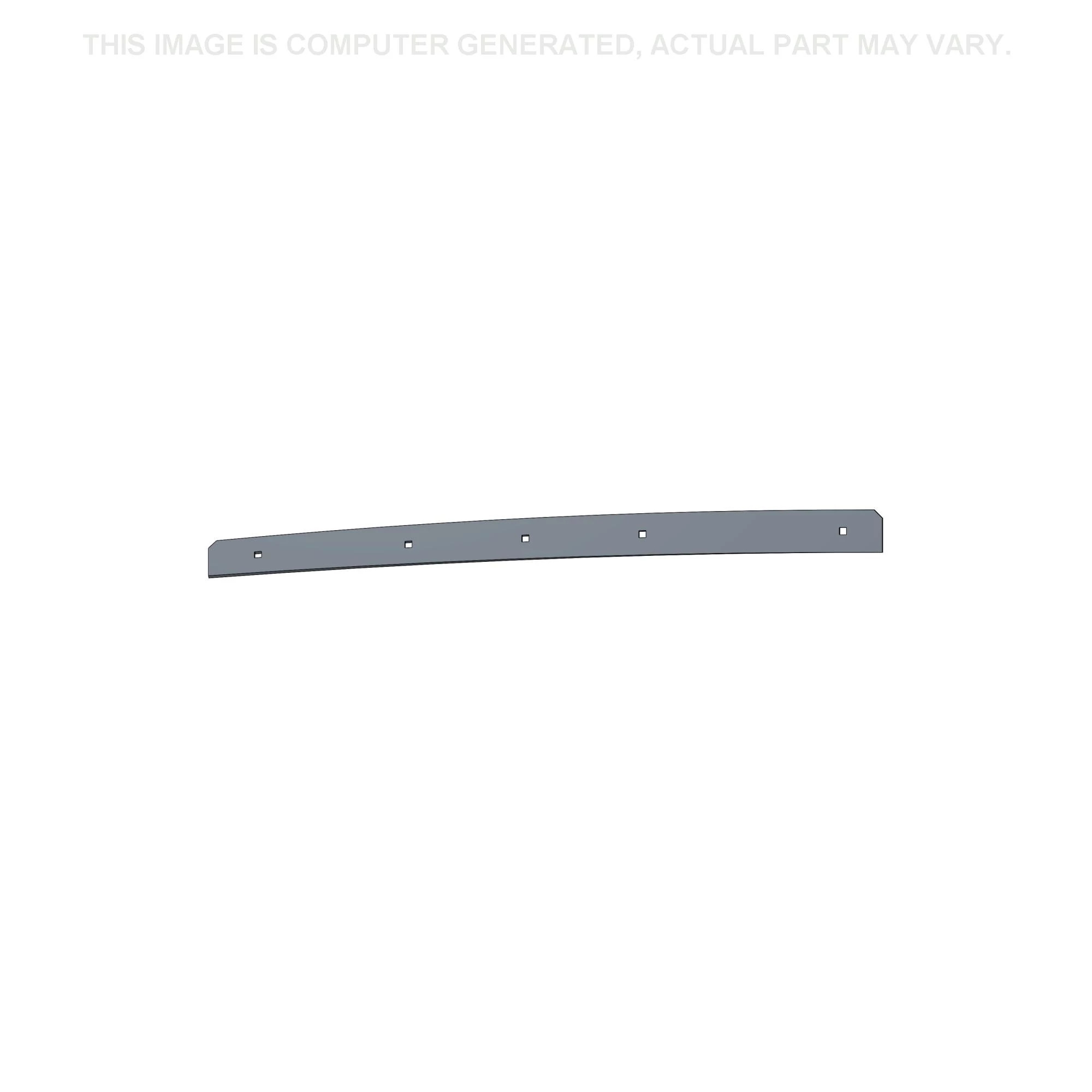 FAN BLADE | NEWHOLLANDAG | CA | EN