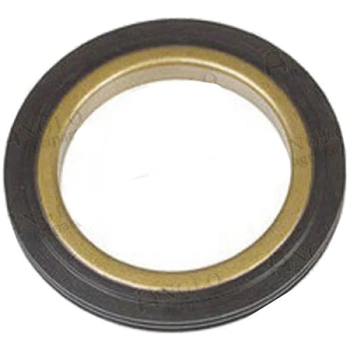 Seal | NEWHOLLANDCE | CA | EN