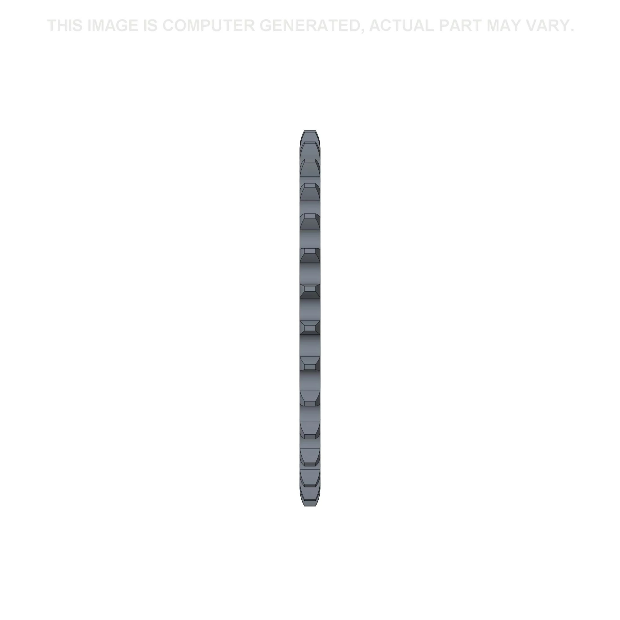 PIGNON | NEWHOLLANDAG | FR | FR