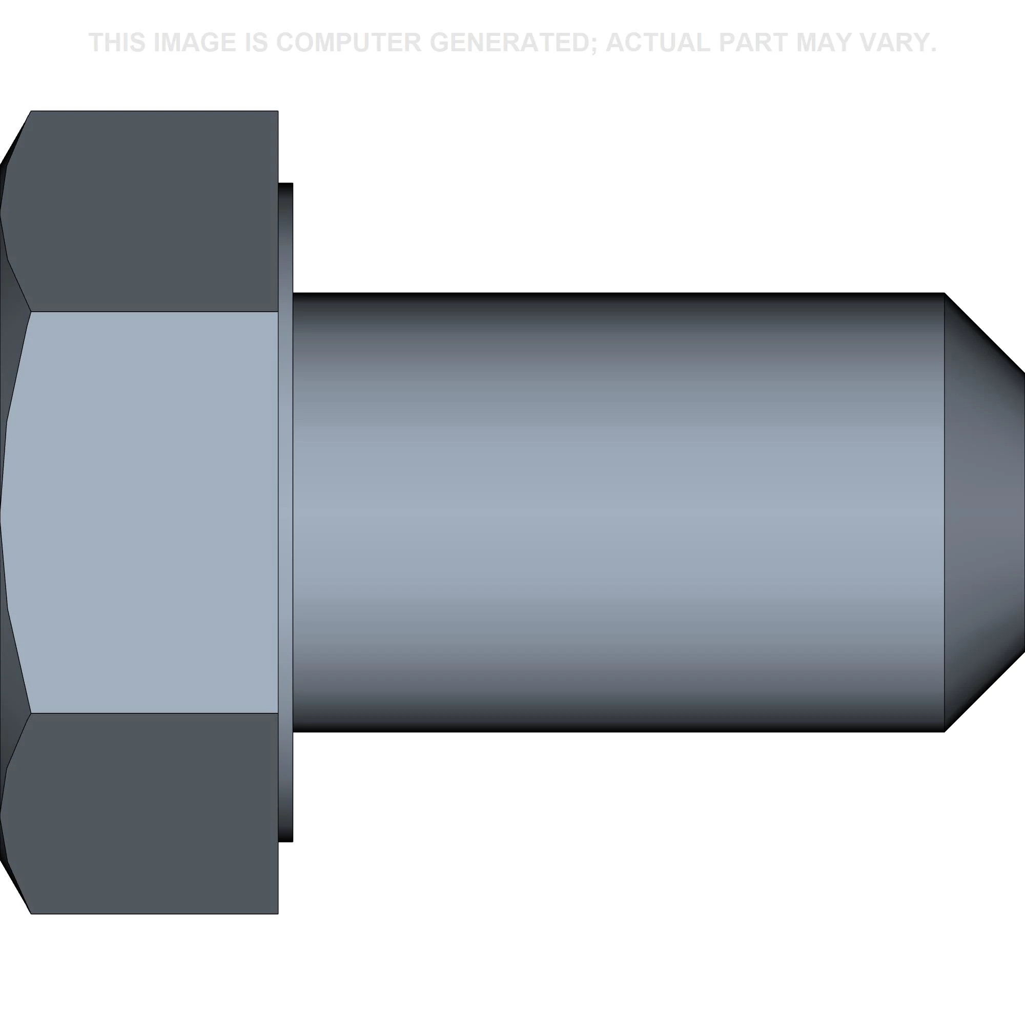 BOLT | CASEIH | US | EN