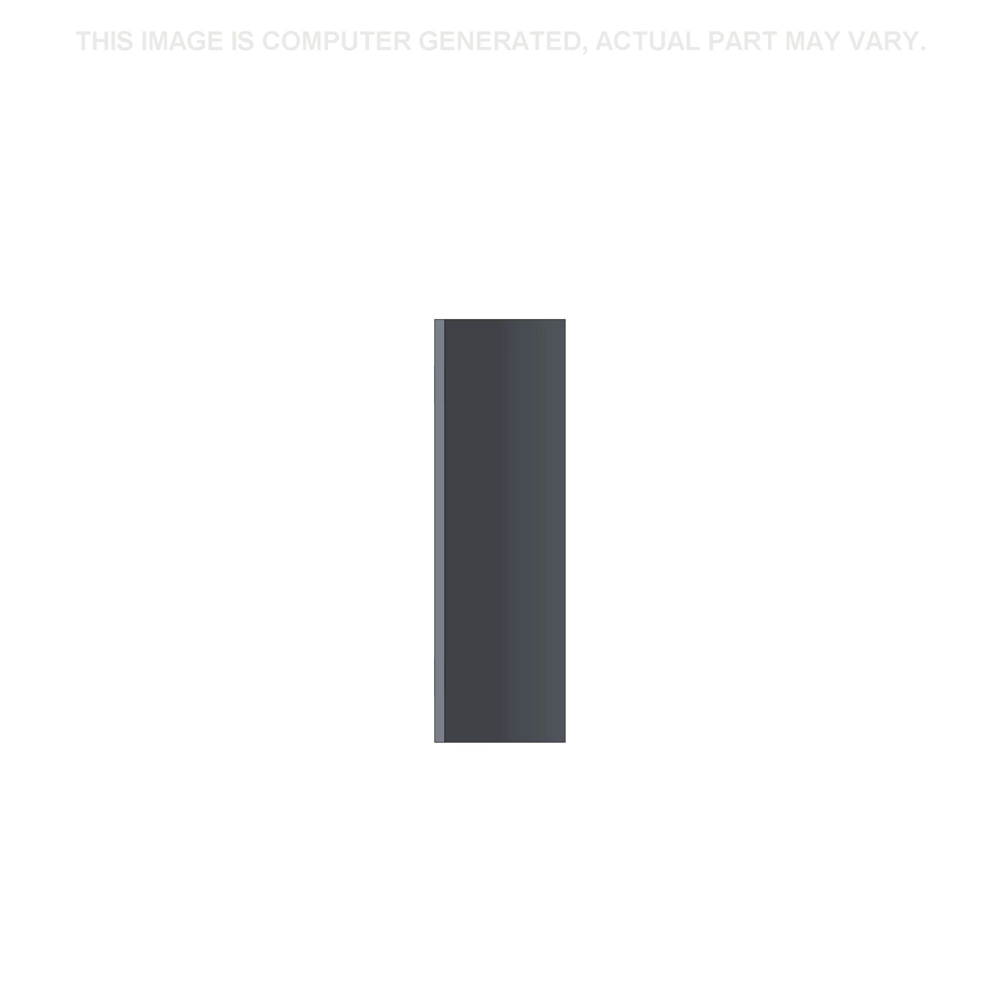 DEFLECTEUR | CASEIH | EU | FR