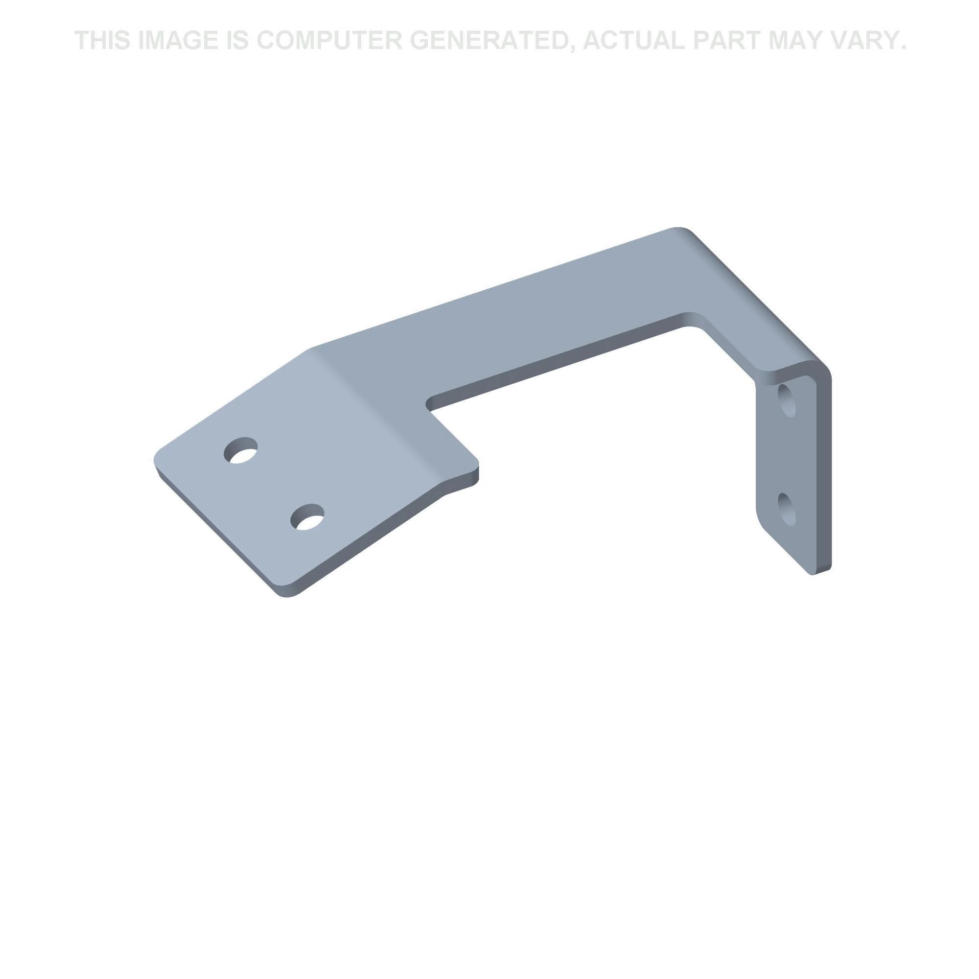 Suporte | CASECE | BR | PT