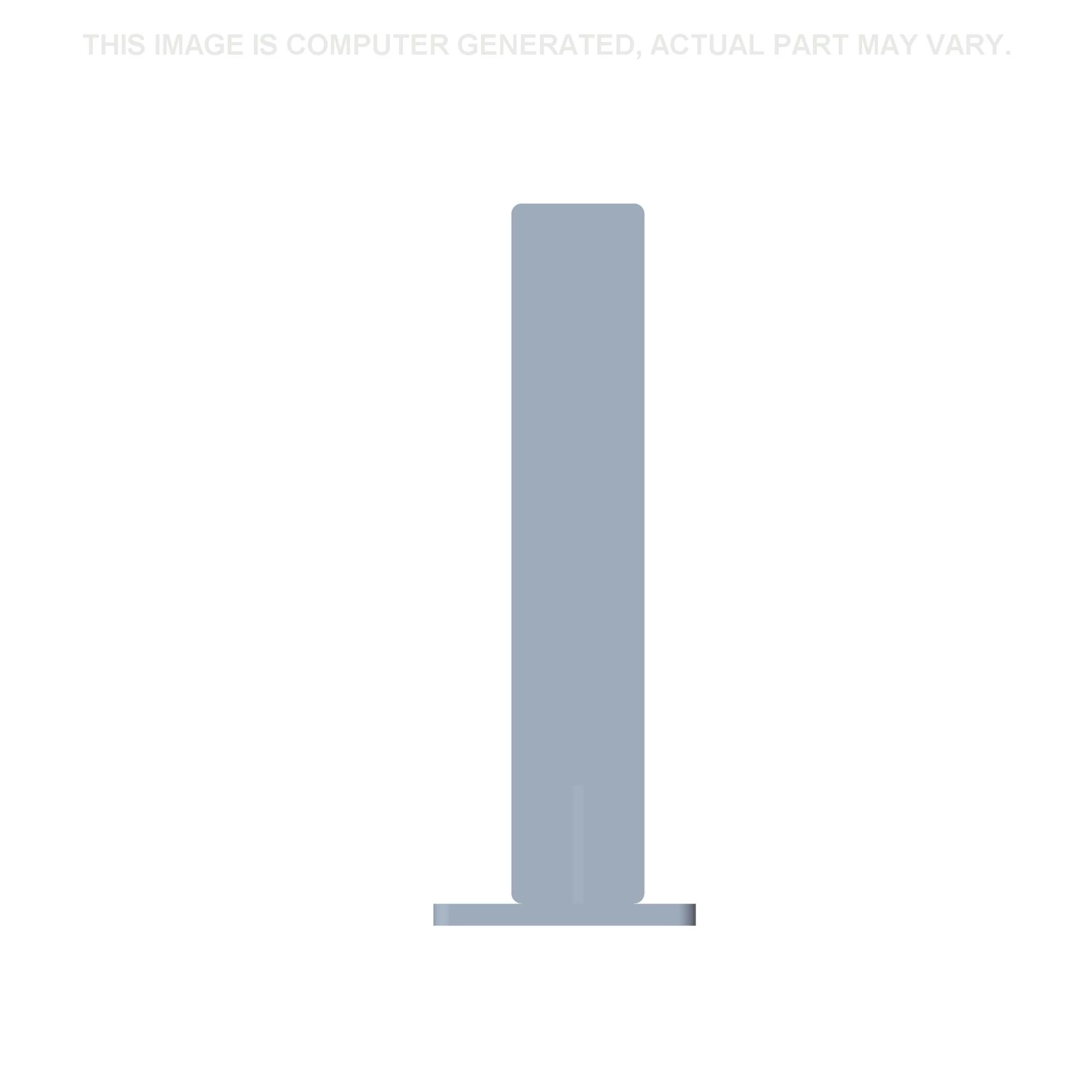 BRACKET | FLEXICOIL | CA | EN