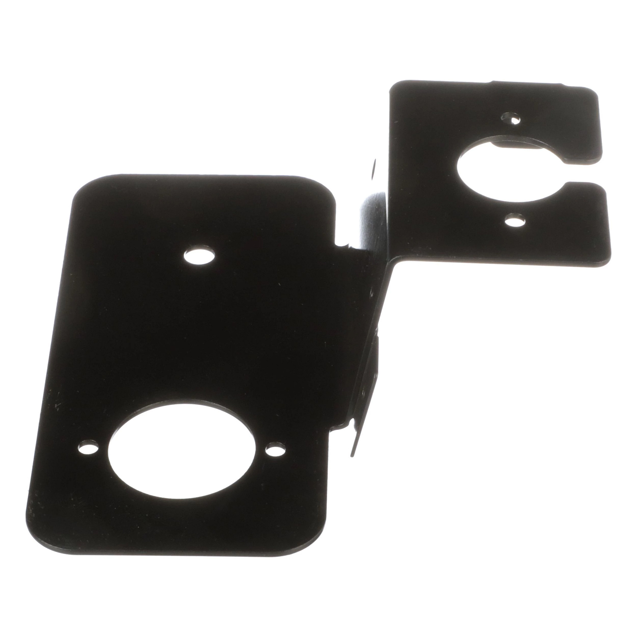 SOPORTE | NEWHOLLANDAG | EU | ES