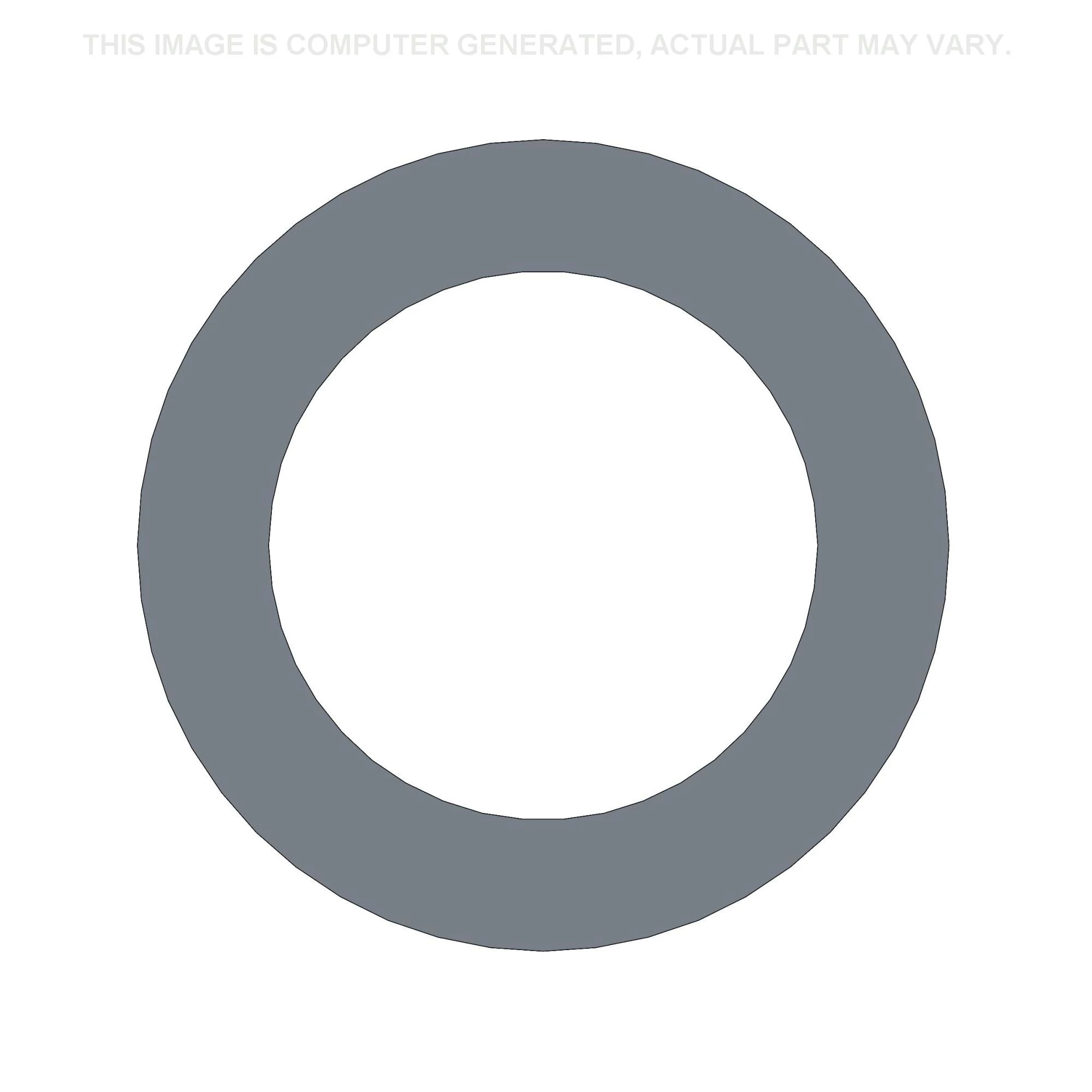 SPACER | CASEIH | CA | EN