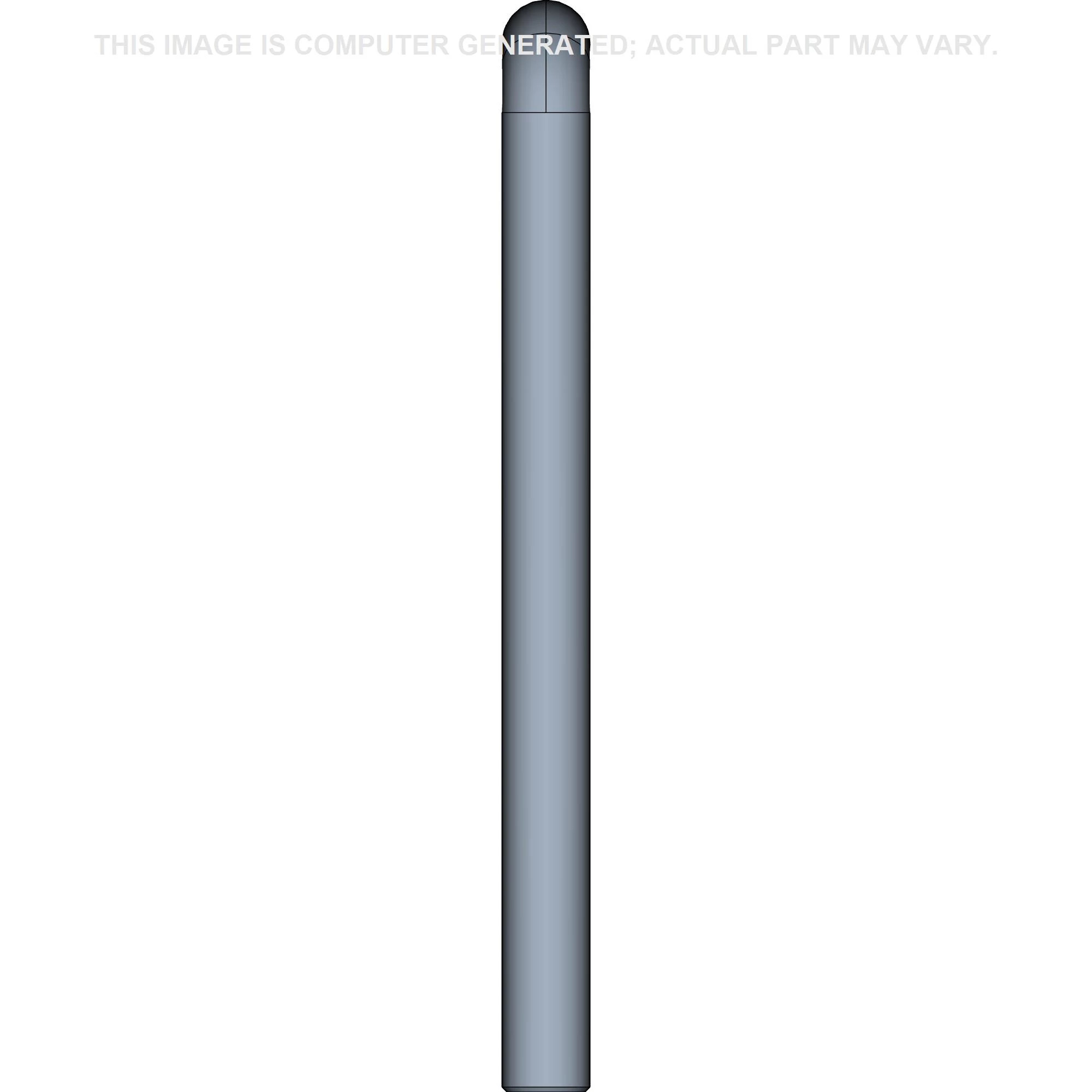 PUENTE | NEWHOLLANDAG | ES | ES