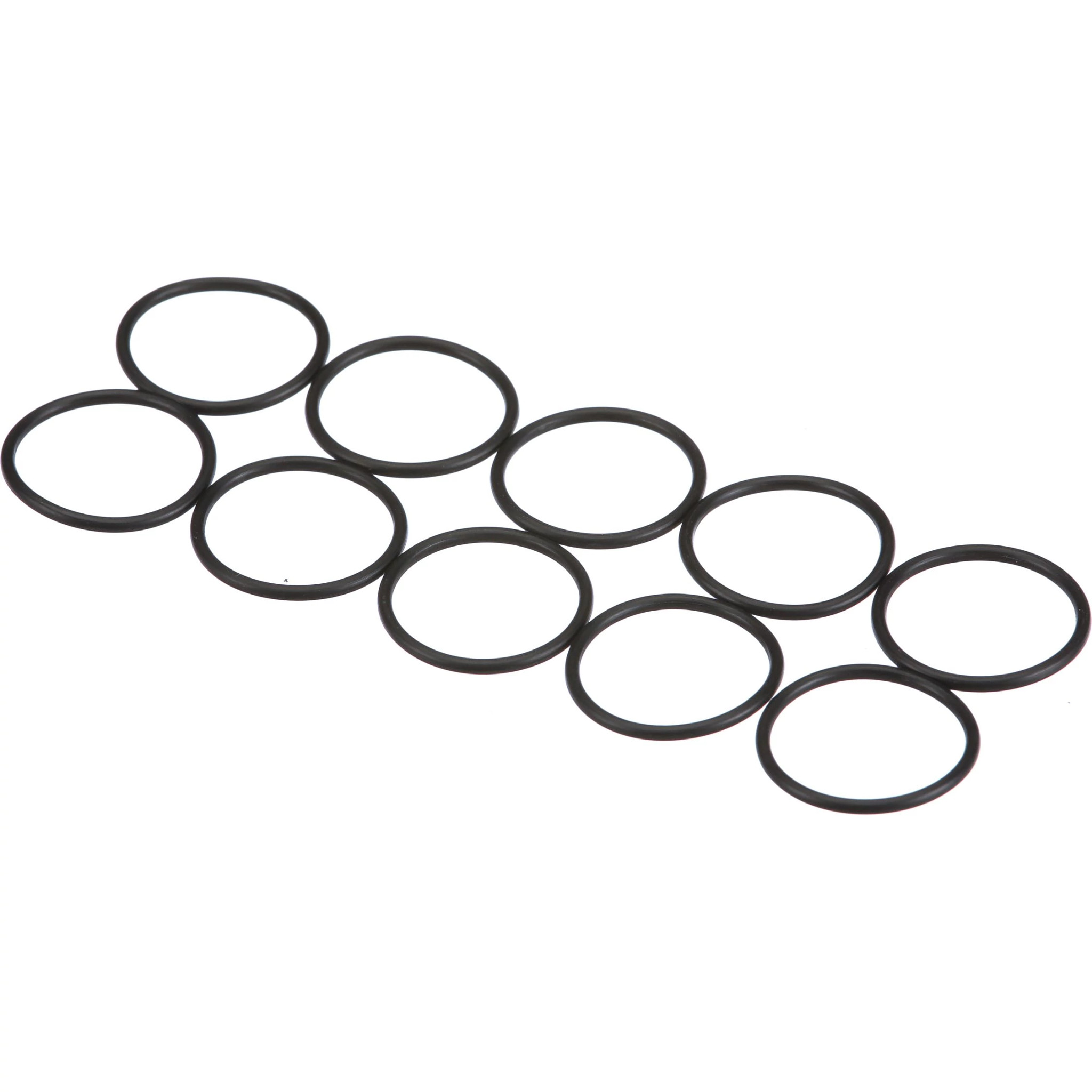 JUNTA TÓRICA | NEWHOLLANDAG | EU | ES