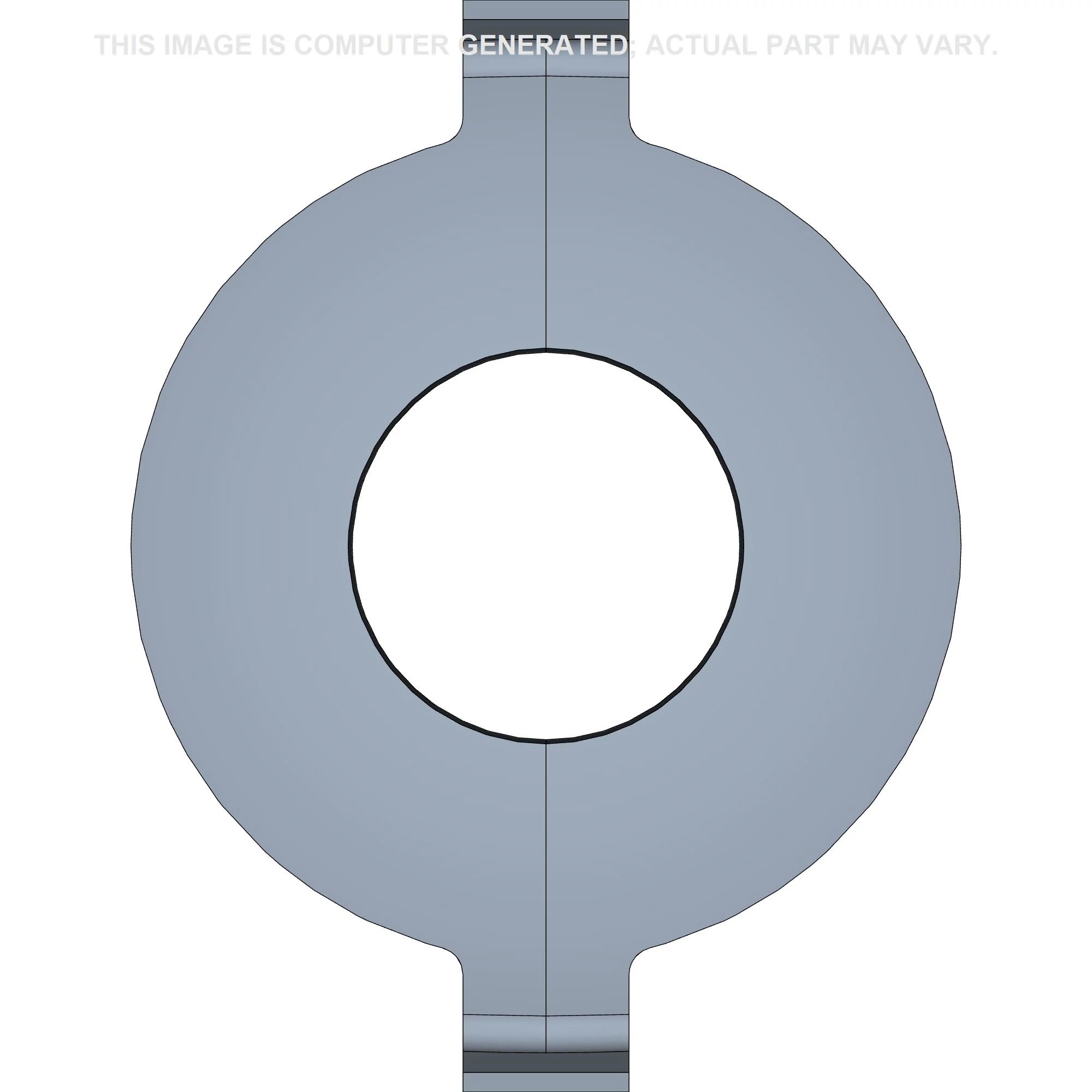 DRUCKSCHEIBE | DEFAULT | DE | DE