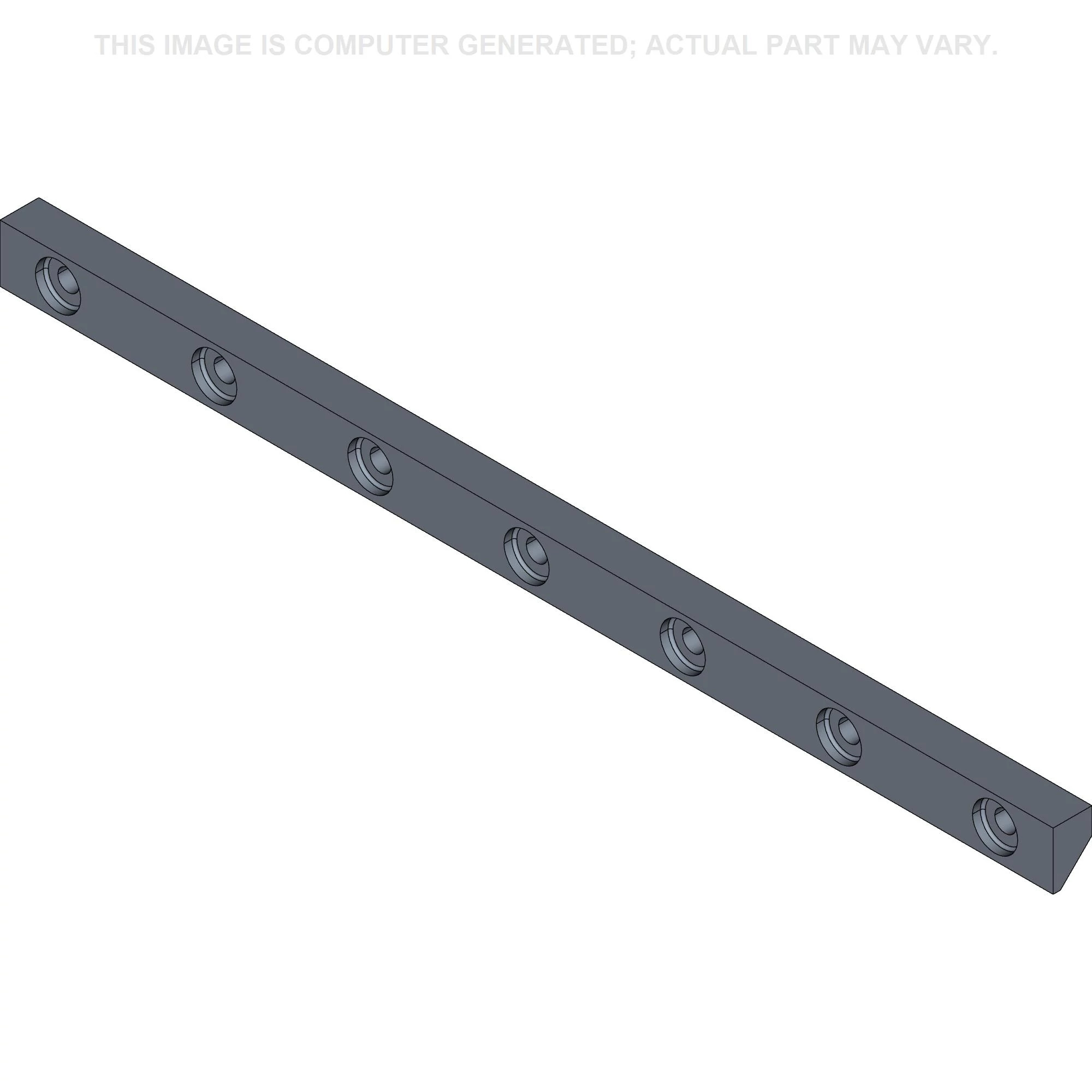 Clamp | CASEIH | US | EN