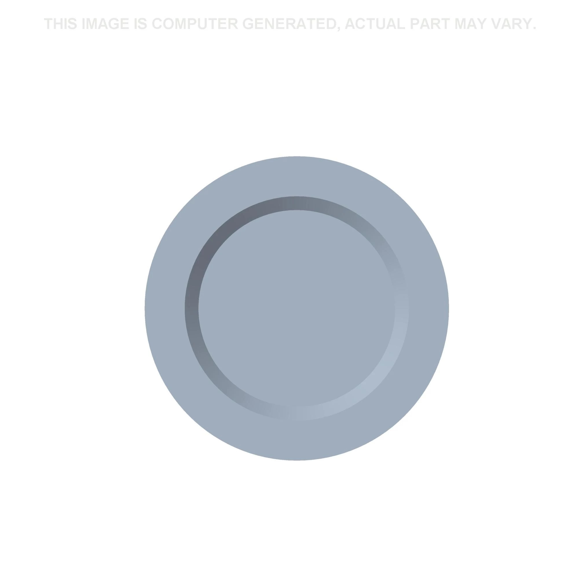 HOSE | NEWHOLLANDAG | CA | EN