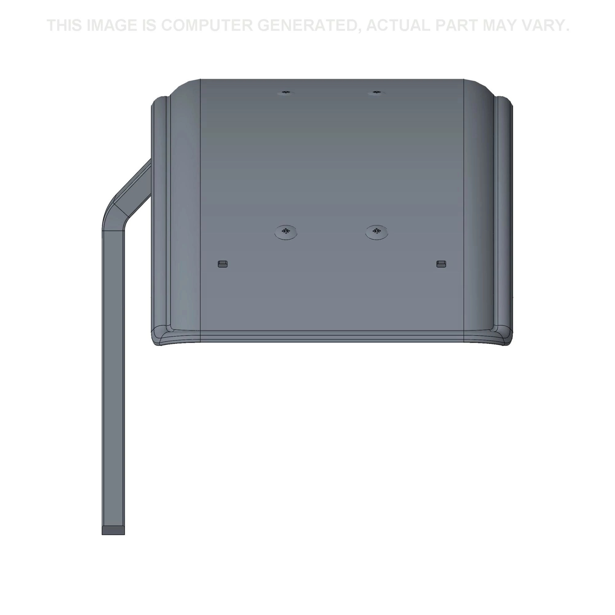 КРЫЛО | CASEIH | AMEA | RU