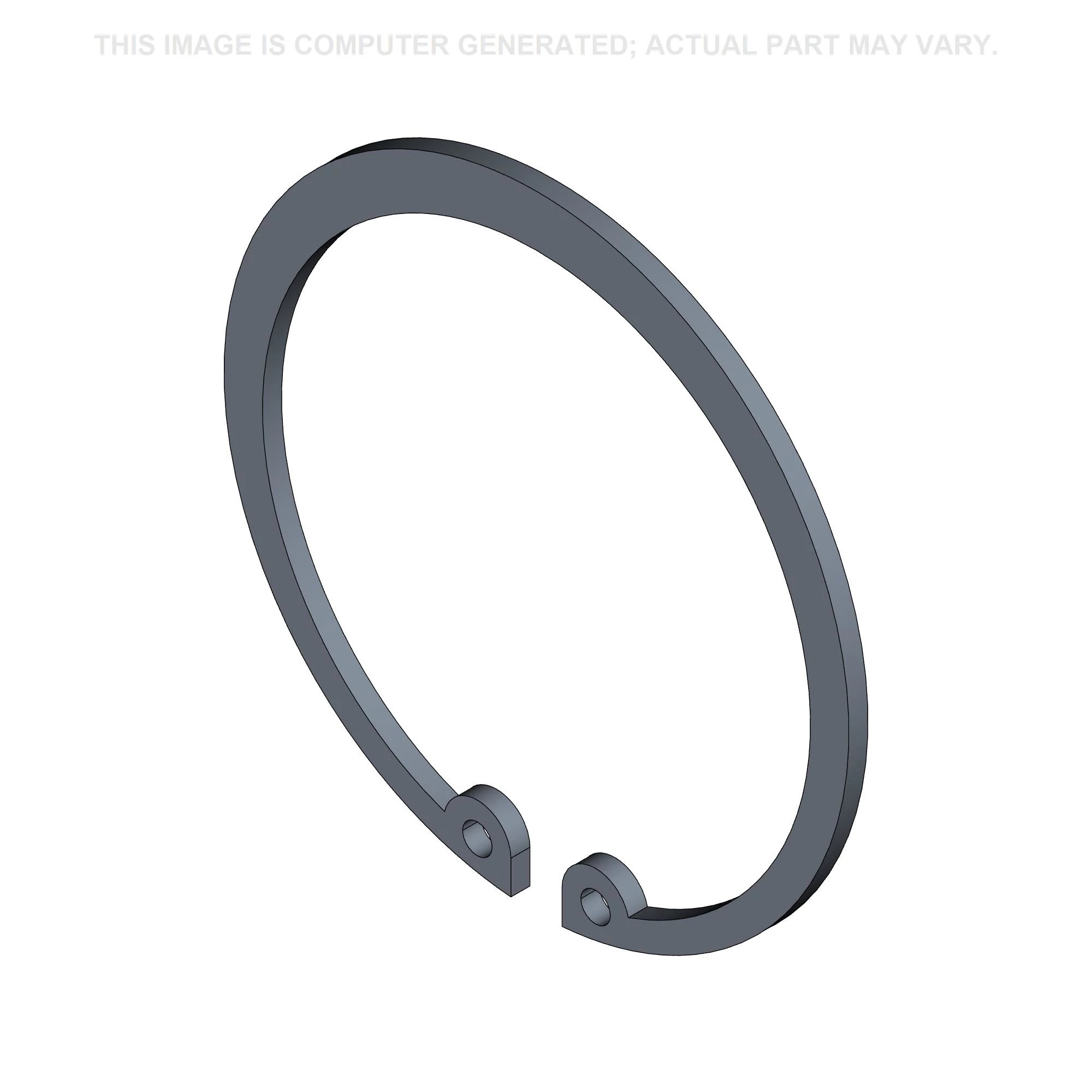 SNAP RING | CASEIH | CA | EN