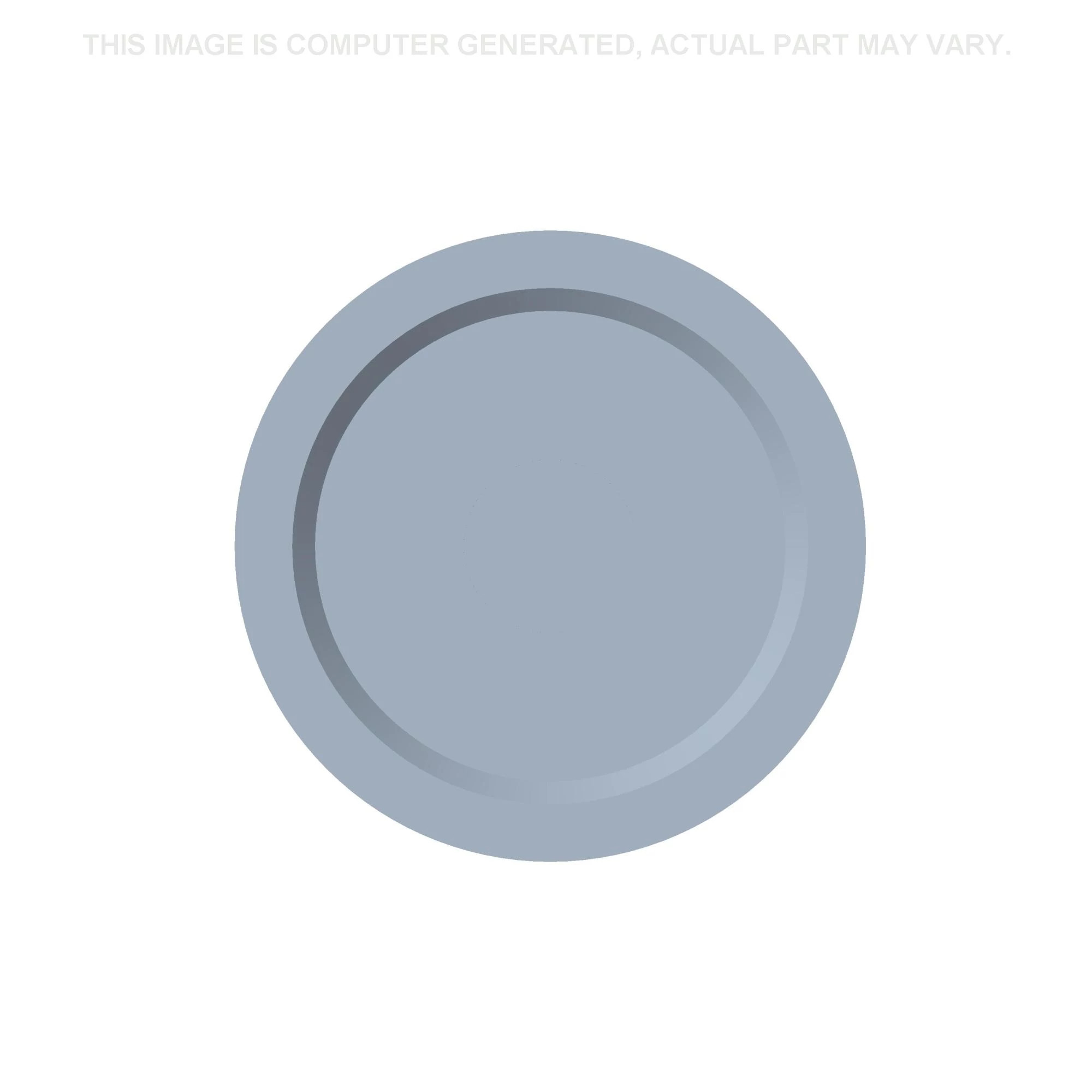 HOSE | NEWHOLLANDCE | CA | EN