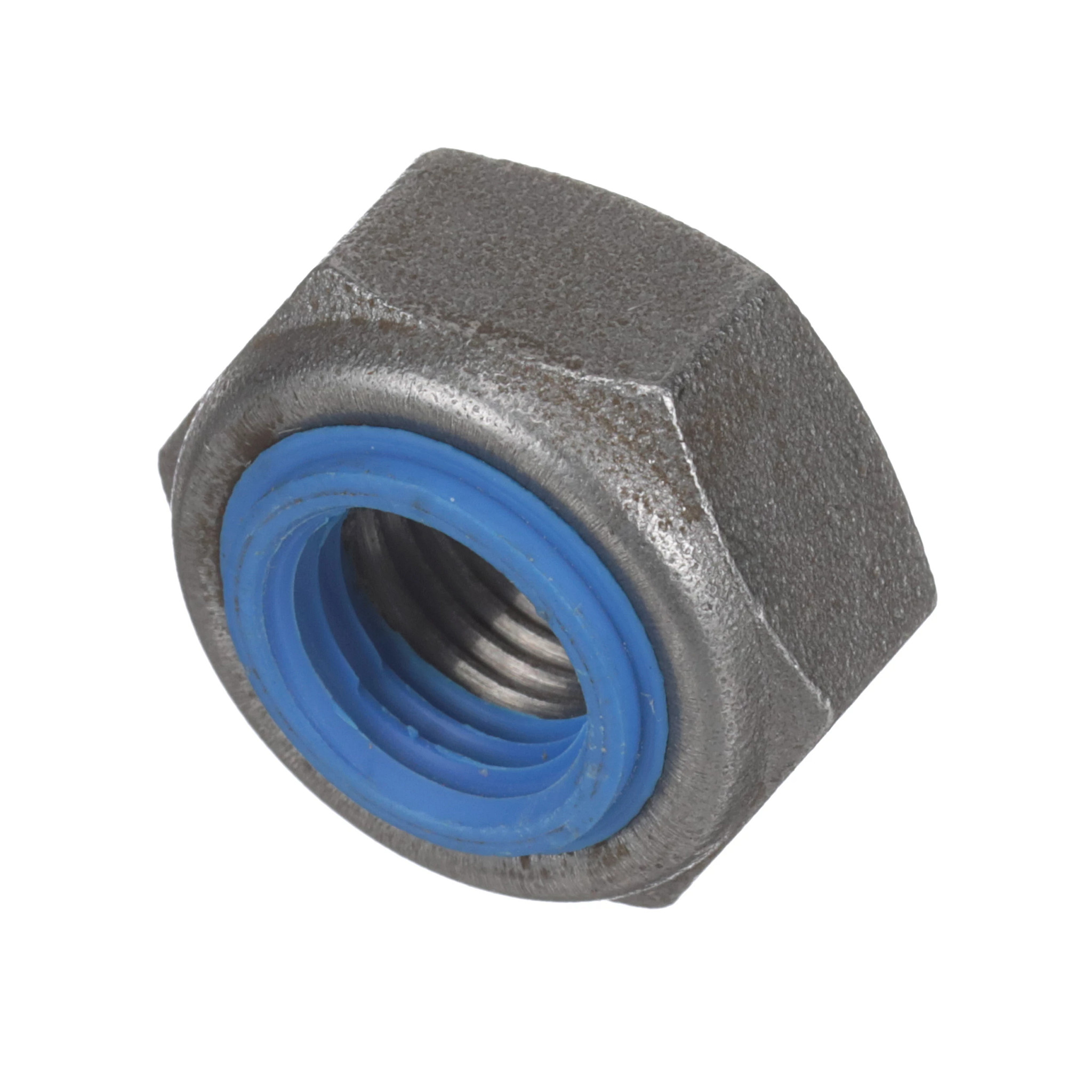 PORCA | CASEIH | BR | PT