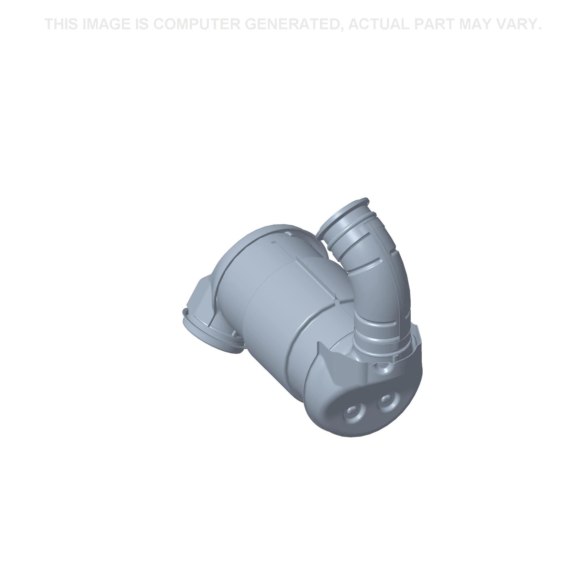 Silencioso | NEWHOLLANDAG | BR | PT