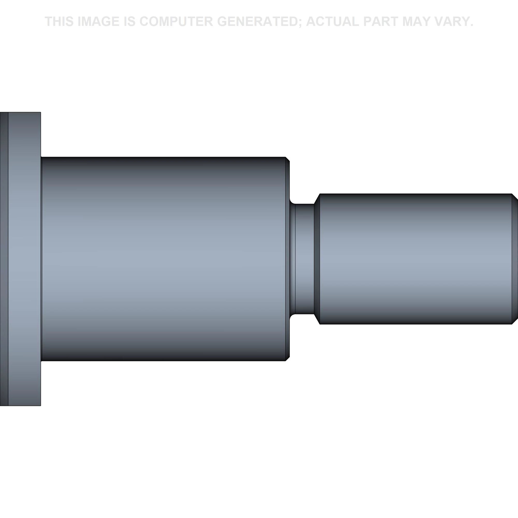 BROCHE | NEWHOLLANDAG | CA | FR