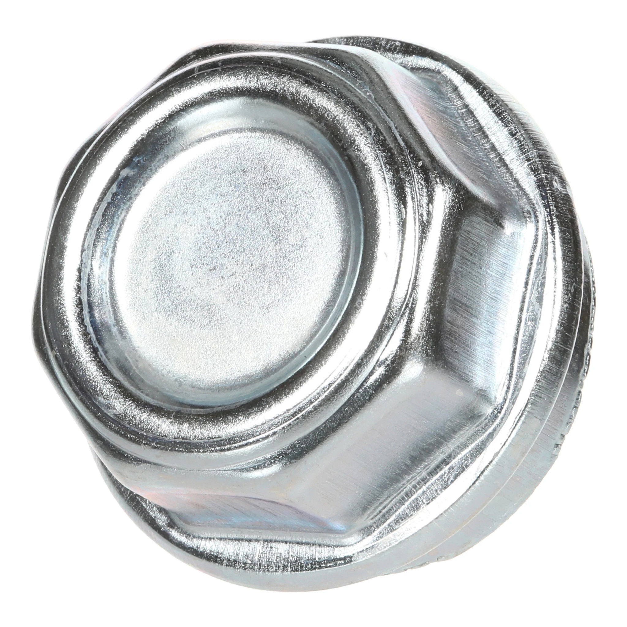 CAP | NEWHOLLANDAG | GB | EN
