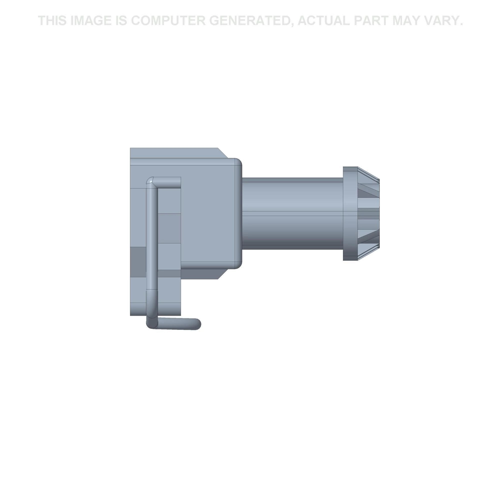 CONECTOR DO FIO | CASECE | EU | ES